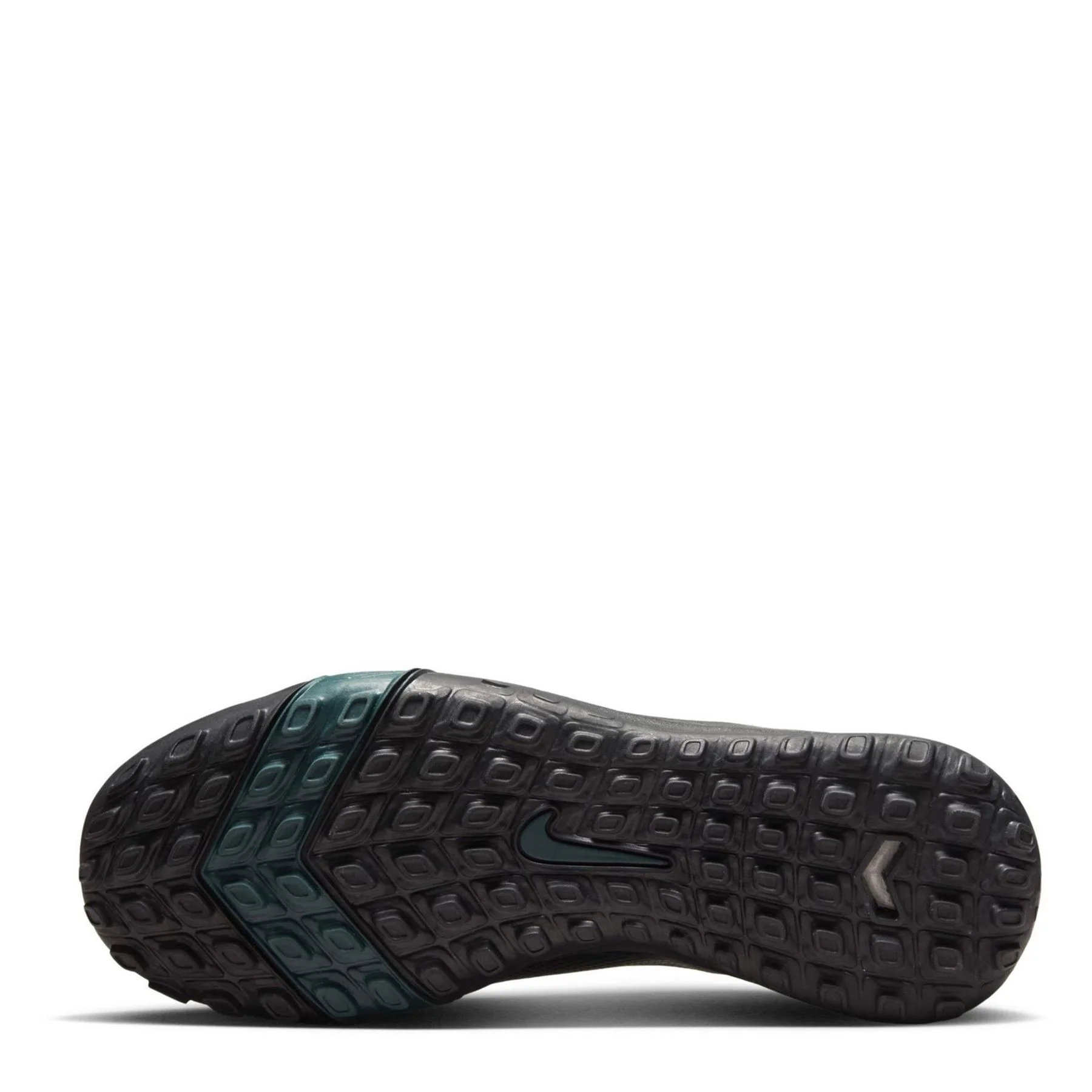 Nike Zoom Mercurial Superfly 10 Academy Junior Astro Turf Football Boots - Image 52