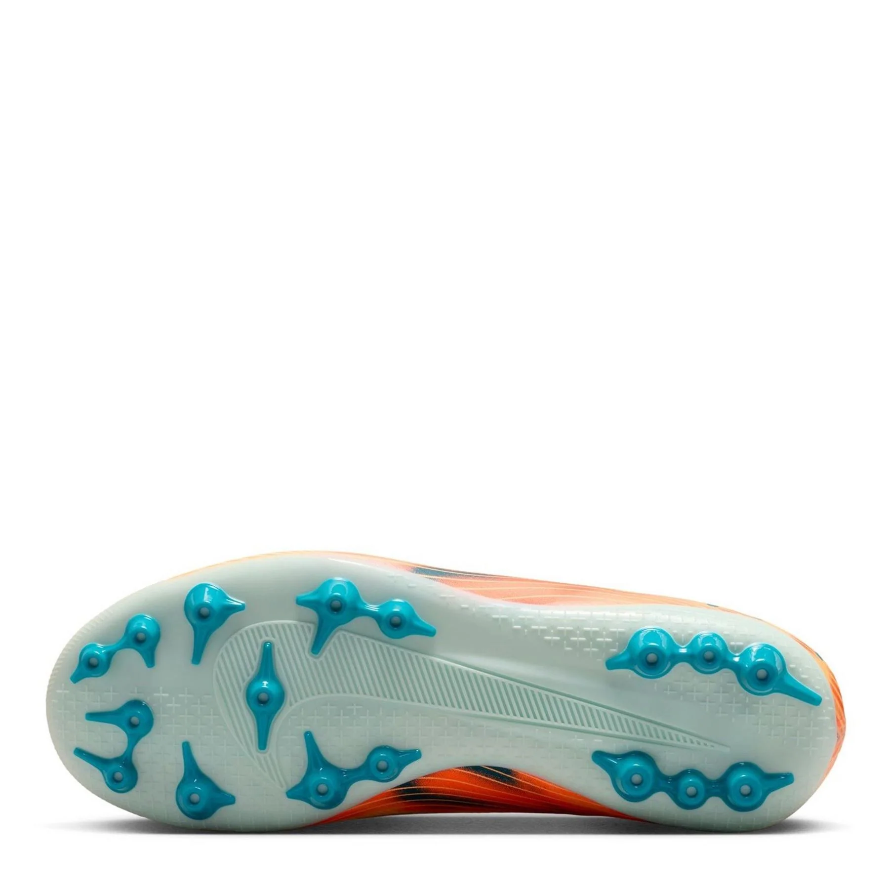 Nike Zoom Mercurial Superfly Academy Juniors Artificial Ground Football Boots - Image 31