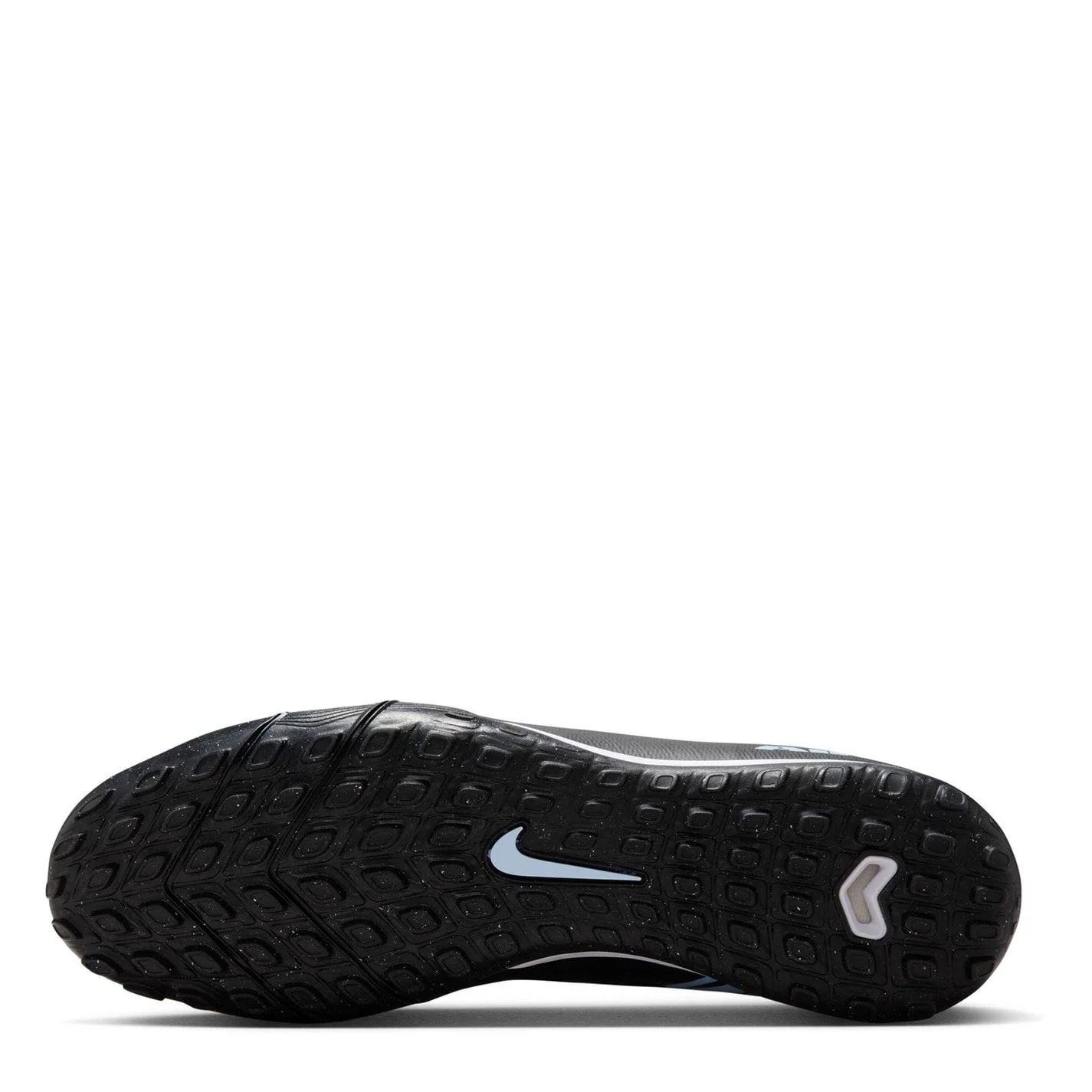 Nike Zoom Mercurial Vapor 16 Pro Adults Astro Turf Football Boots - Image 15