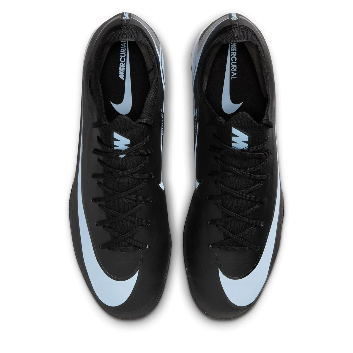 Nike Zoom Mercurial Vapor 16 Pro Adults Astro Turf Football Boots - Image 18