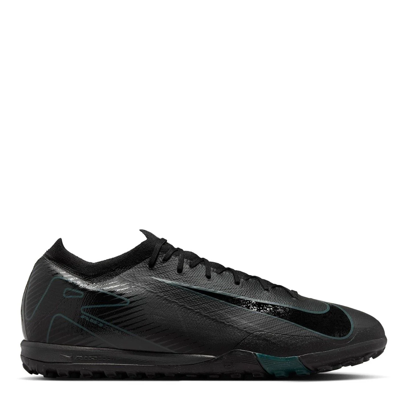 Nike Zoom Mercurial Vapor 16 Pro Adults Astro Turf Football Boots - Image 19