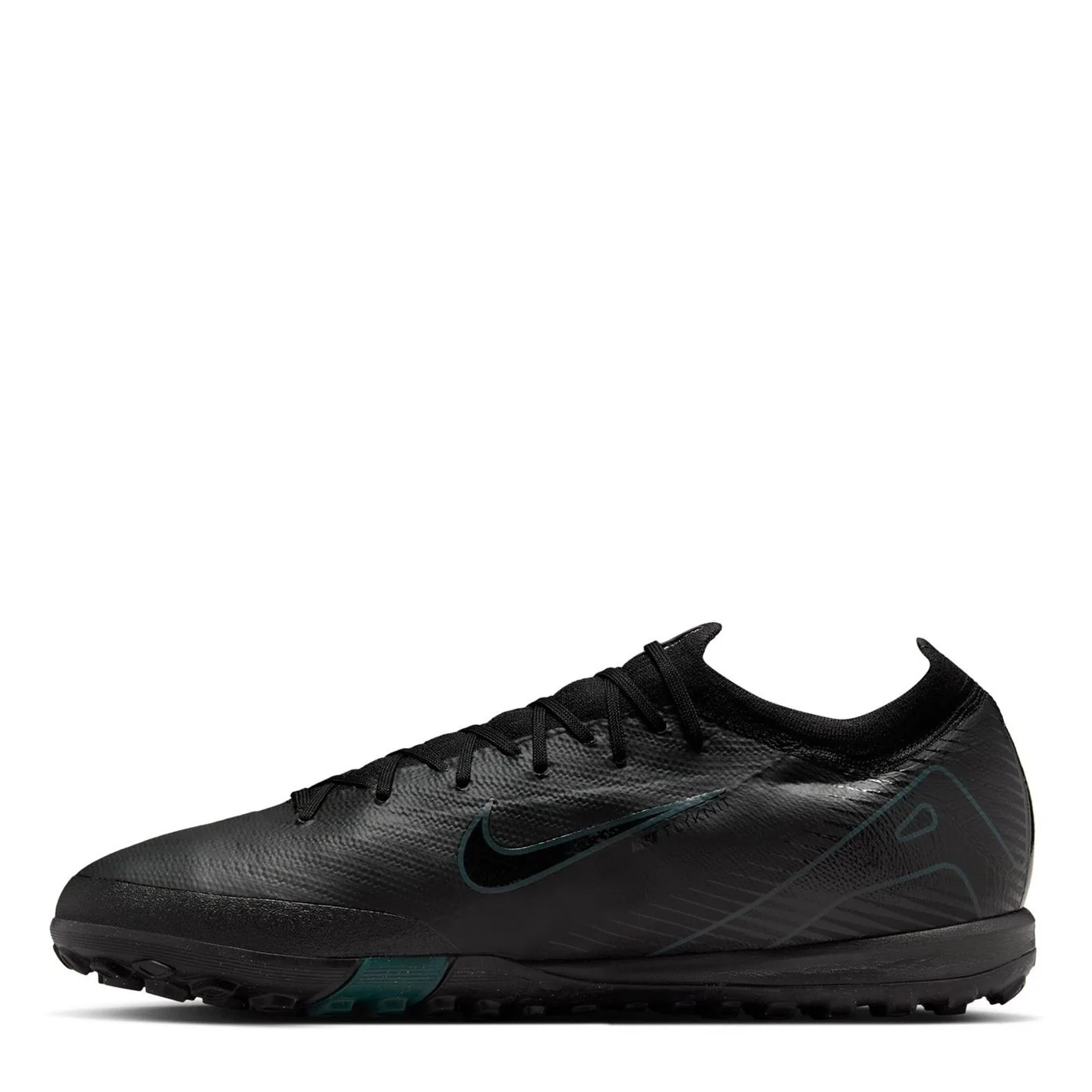 Nike Zoom Mercurial Vapor 16 Pro Adults Astro Turf Football Boots - Image 20