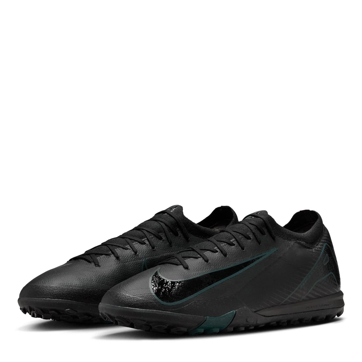 Nike Zoom Mercurial Vapor 16 Pro Adults Astro Turf Football Boots - Image 22