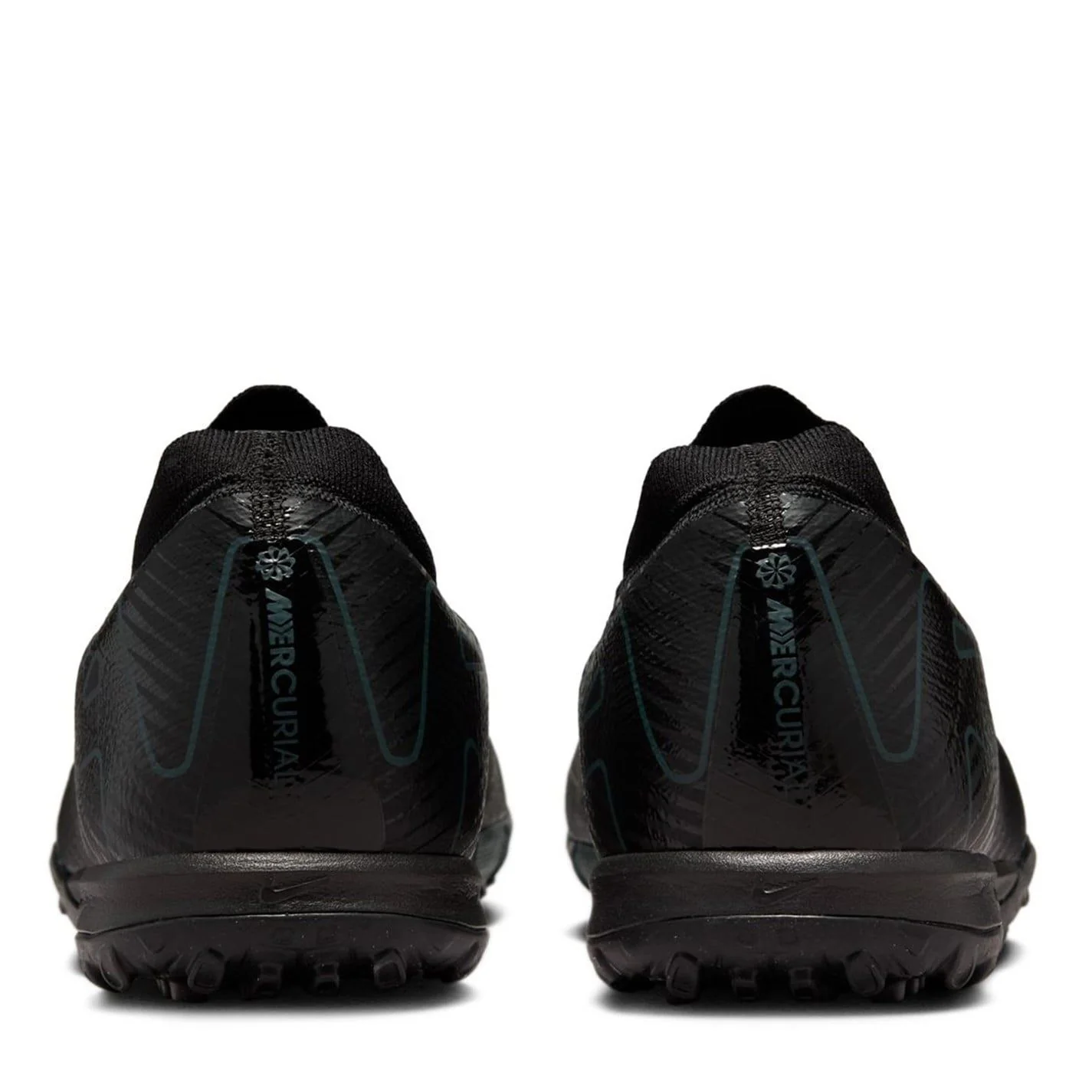 Nike Zoom Mercurial Vapor 16 Pro Adults Astro Turf Football Boots - Image 23