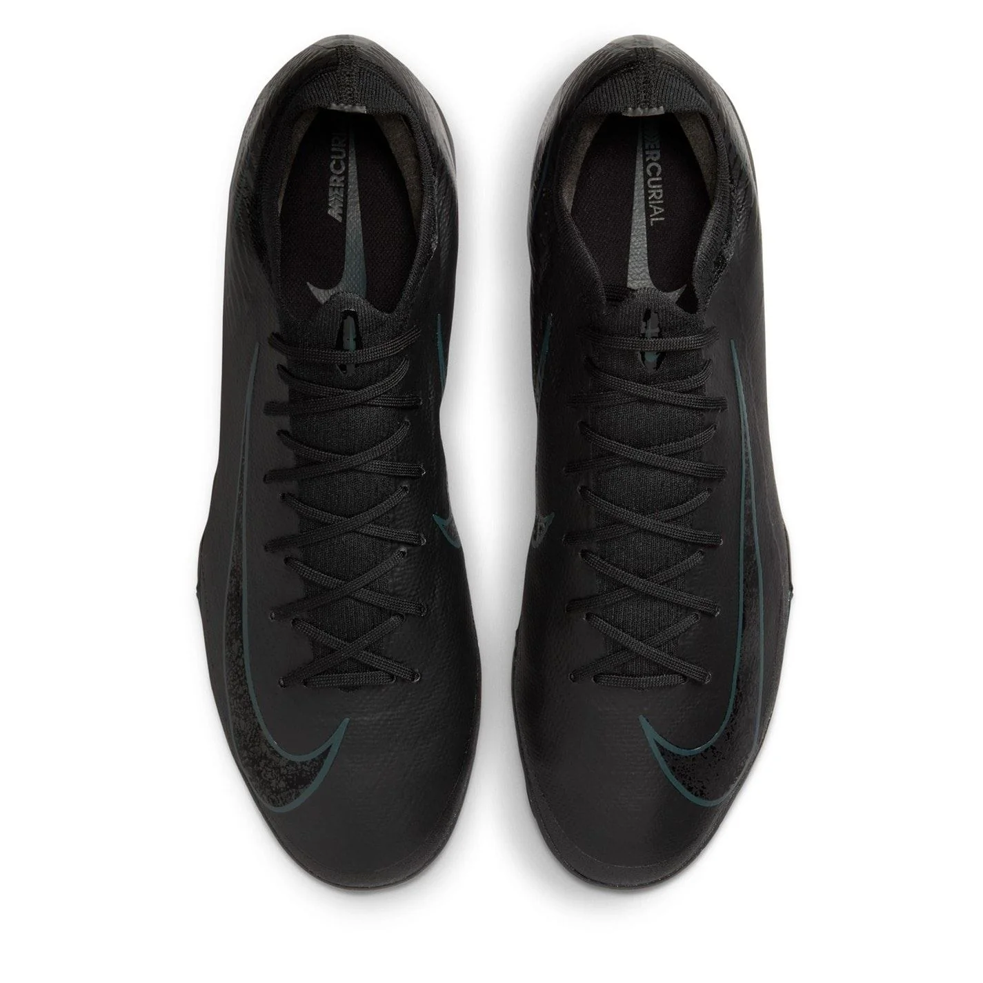 Nike Zoom Mercurial Vapor 16 Pro Adults Astro Turf Football Boots - Image 24