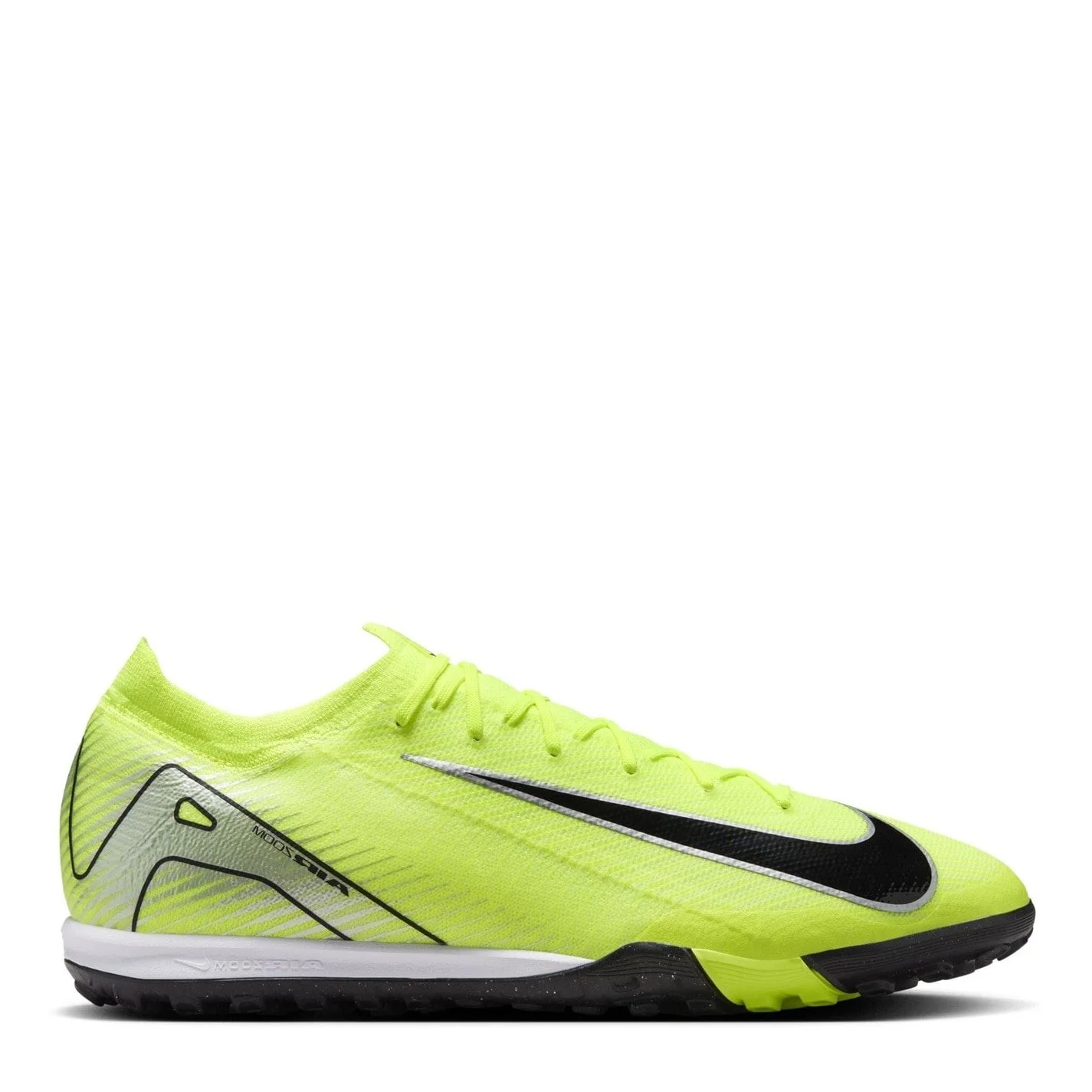 Nike Zoom Mercurial Vapor 16 Pro Adults Astro Turf Football Boots - Image 25