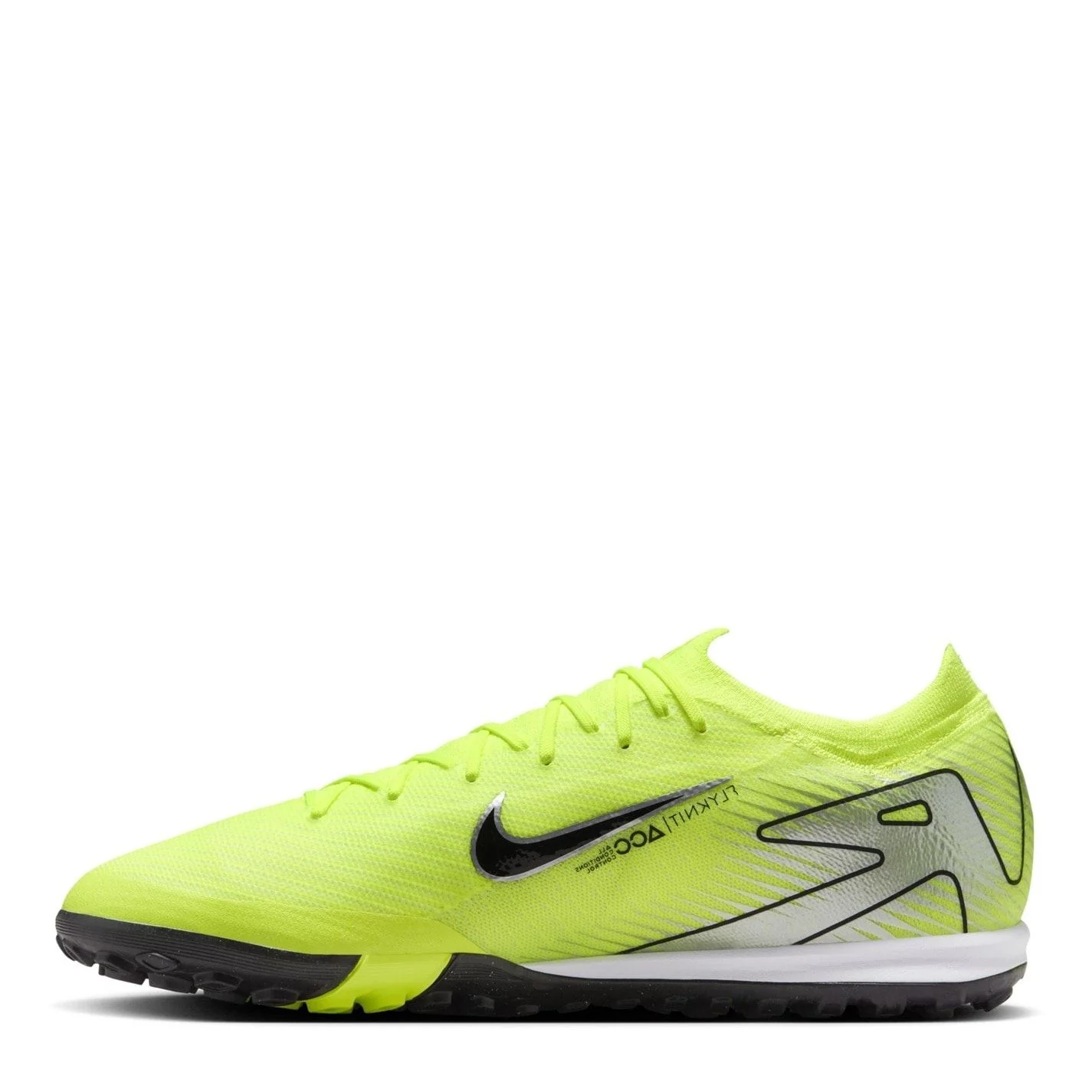 Nike Zoom Mercurial Vapor 16 Pro Adults Astro Turf Football Boots - Image 26