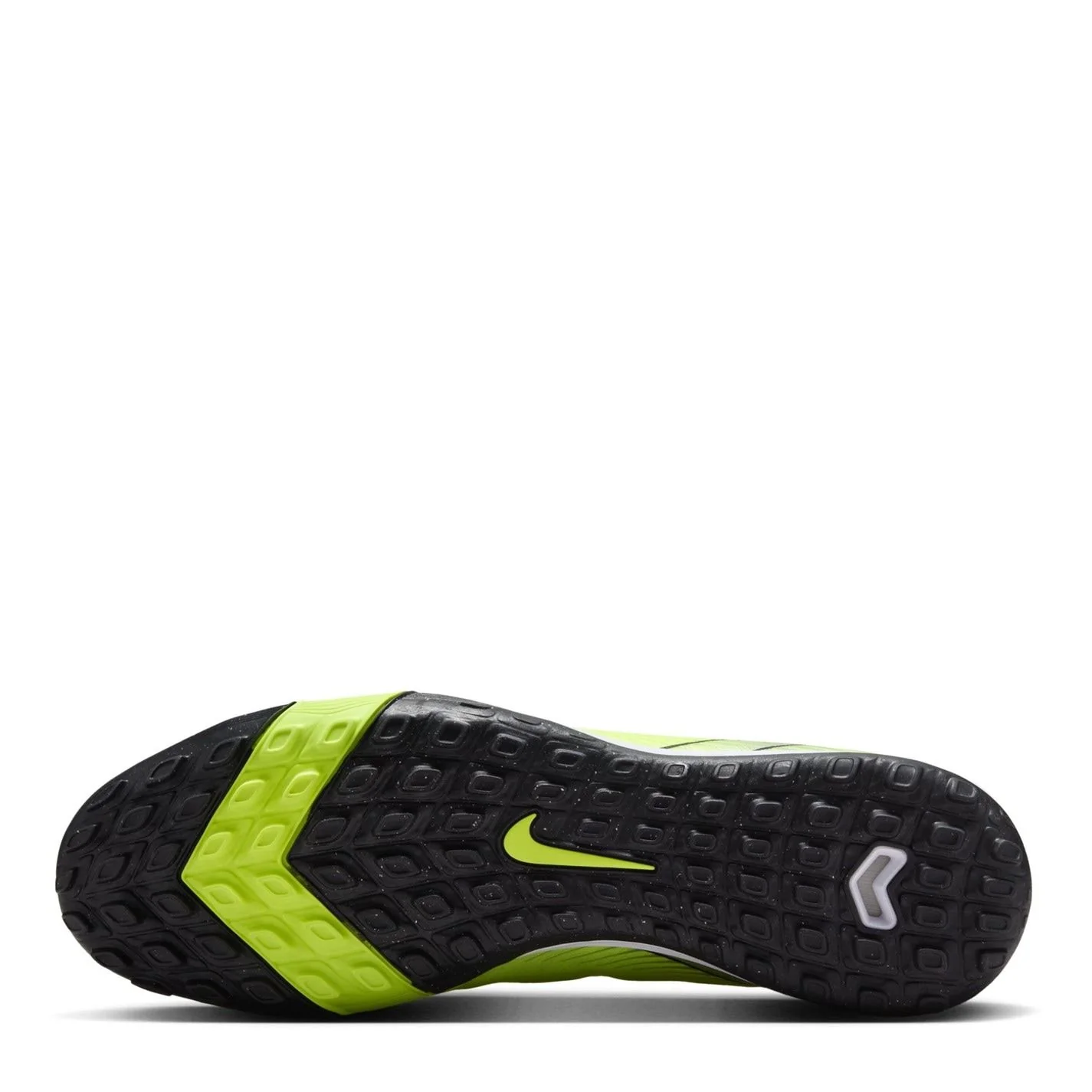 Nike Zoom Mercurial Vapor 16 Pro Adults Astro Turf Football Boots - Image 27