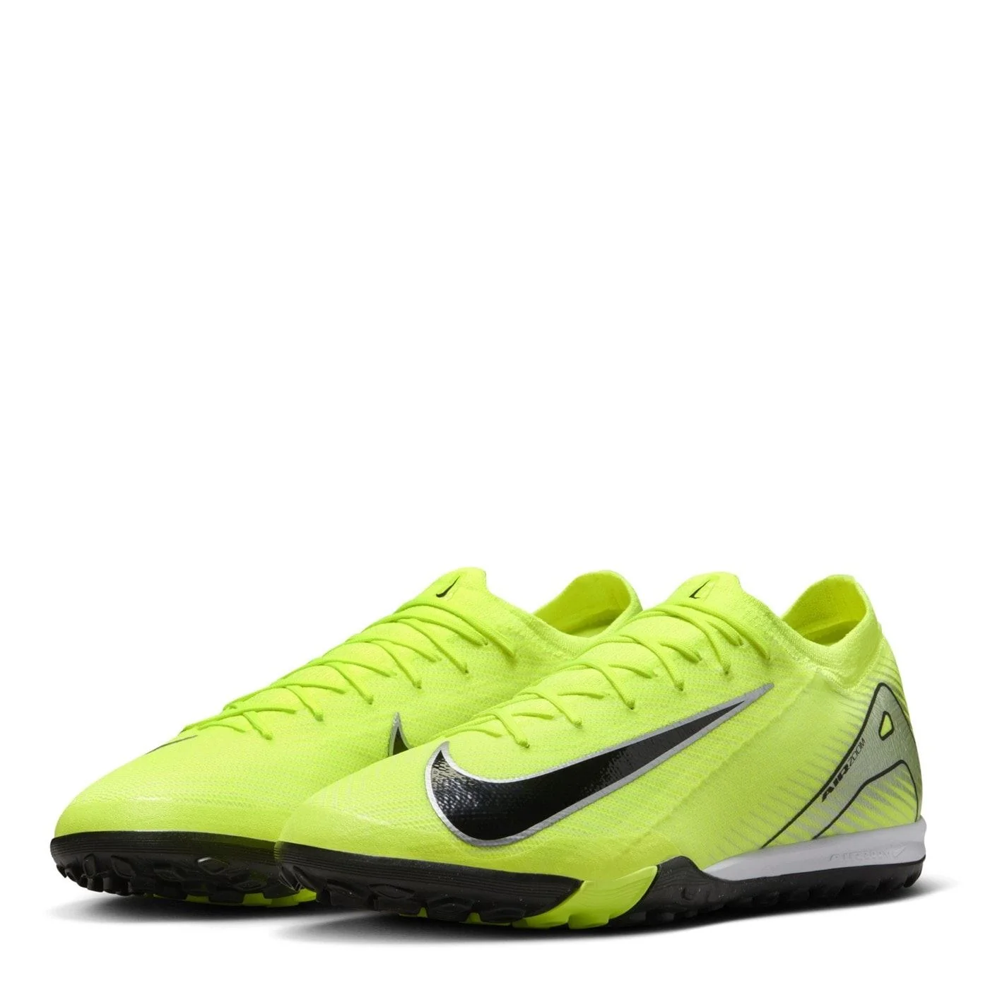 Nike Zoom Mercurial Vapor 16 Pro Adults Astro Turf Football Boots - Image 28