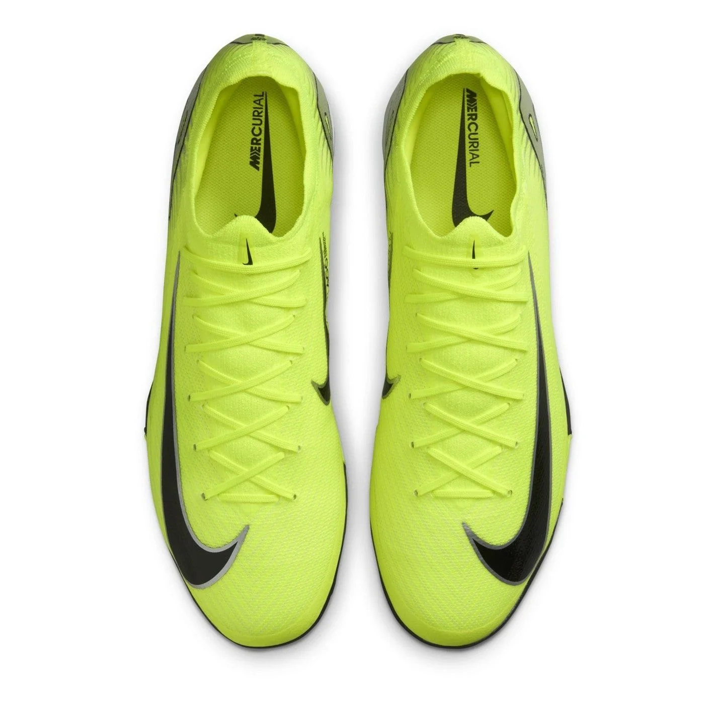 Nike Zoom Mercurial Vapor 16 Pro Adults Astro Turf Football Boots - Image 29
