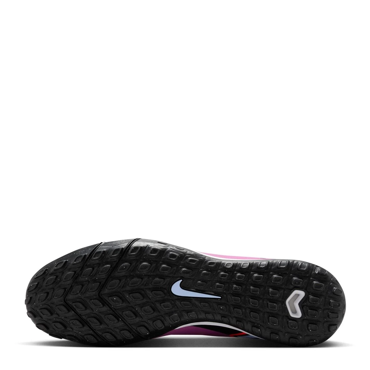 Nike Zoom Mercurial Vapor 16 Pro Adults Astro Turf Football Boots - Image 3