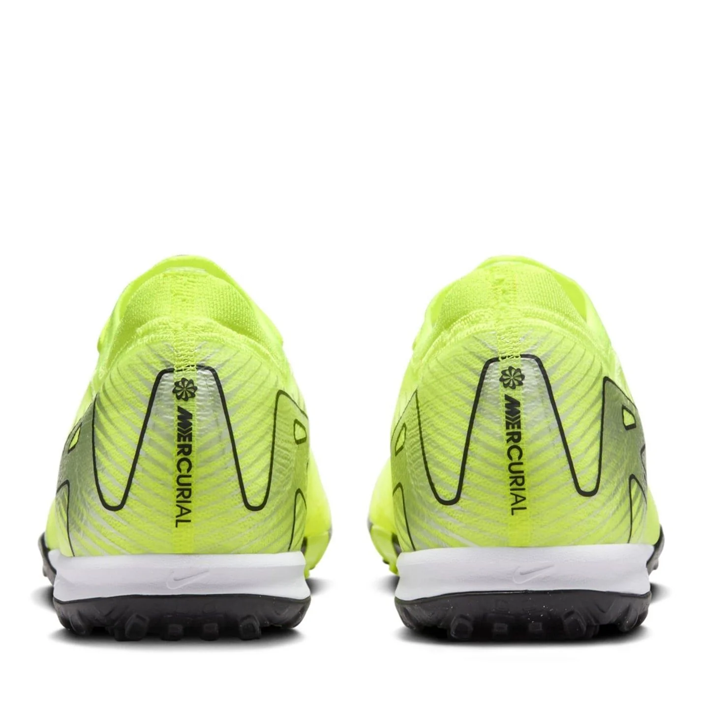 Nike Zoom Mercurial Vapor 16 Pro Adults Astro Turf Football Boots - Image 30