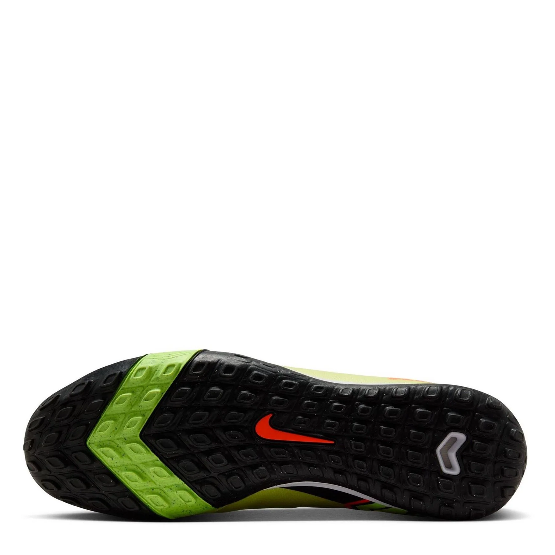 Nike Zoom Mercurial Vapor 16 Pro Adults Astro Turf Football Boots - Image 33