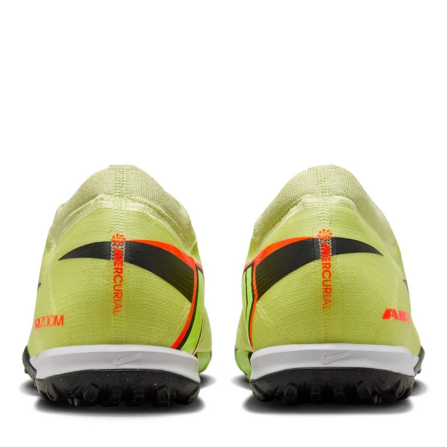 Nike Zoom Mercurial Vapor 16 Pro Adults Astro Turf Football Boots - Image 35
