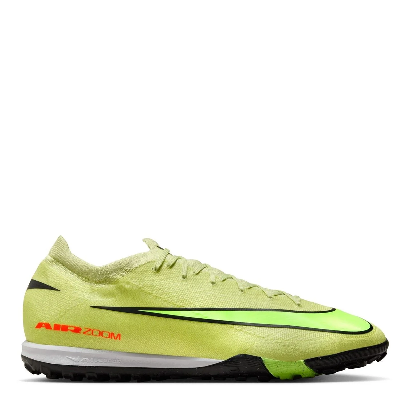Nike Zoom Mercurial Vapor 16 Pro Adults Astro Turf Football Boots - Image 37
