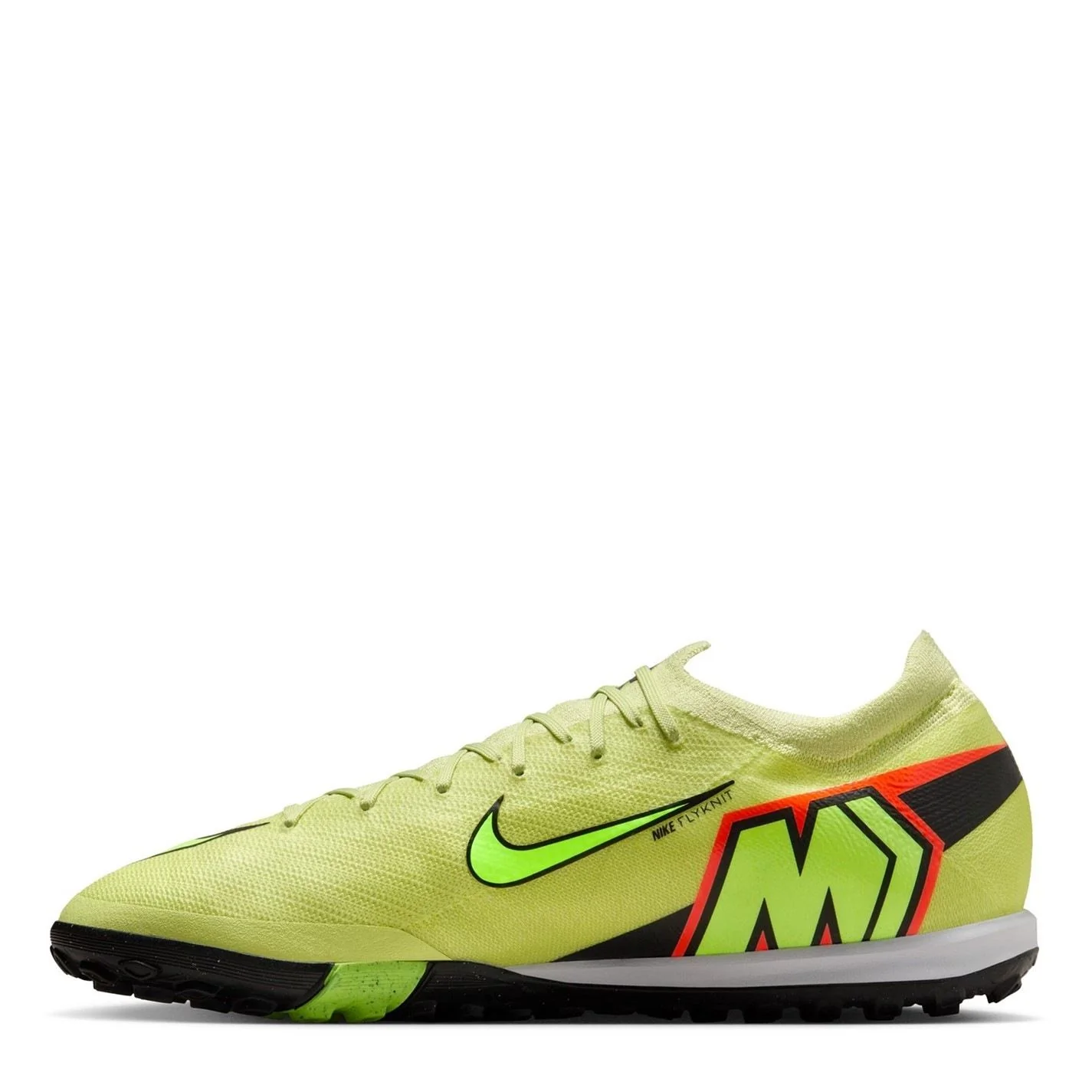 Nike Zoom Mercurial Vapor 16 Pro Adults Astro Turf Football Boots - Image 38