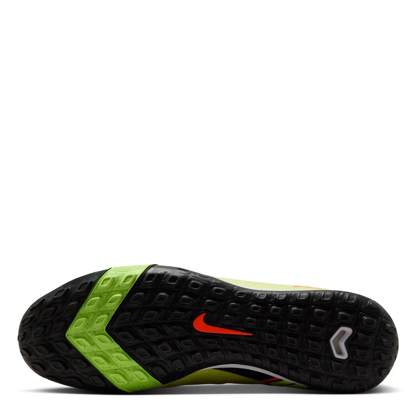 Nike Zoom Mercurial Vapor 16 Pro Adults Astro Turf Football Boots - Image 39