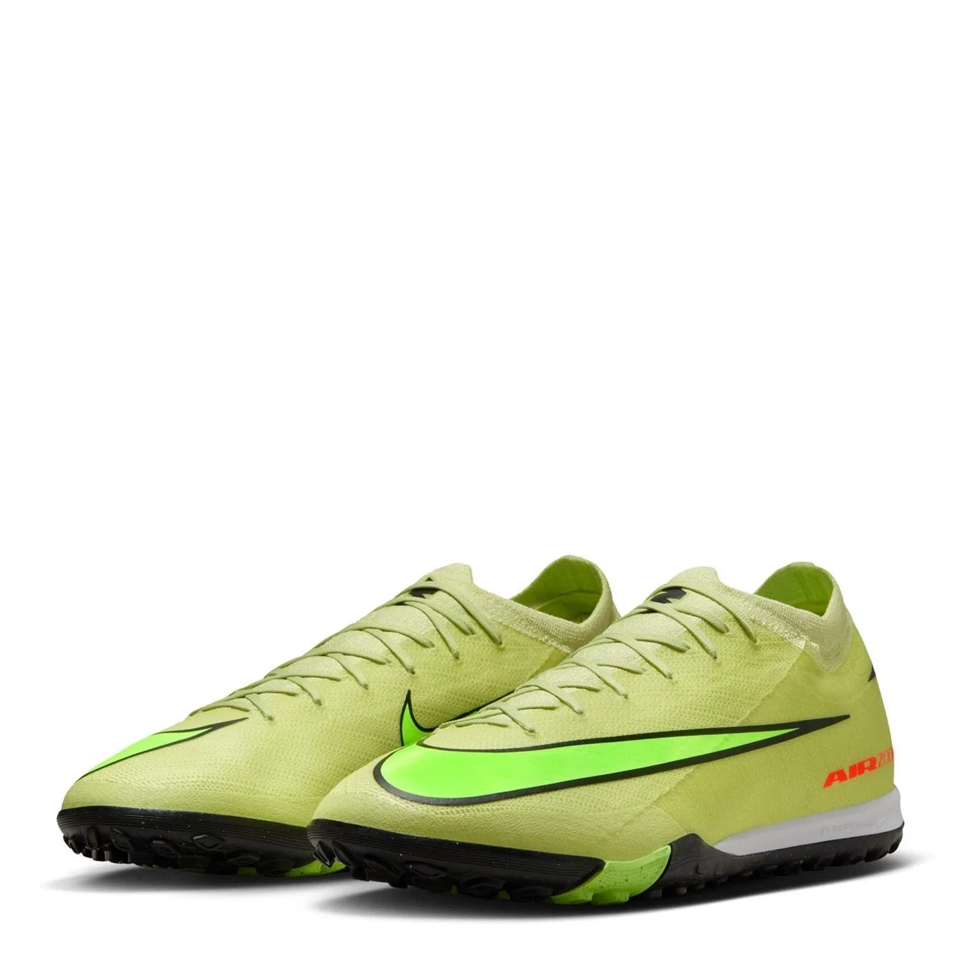 Nike Zoom Mercurial Vapor 16 Pro Adults Astro Turf Football Boots - Image 40