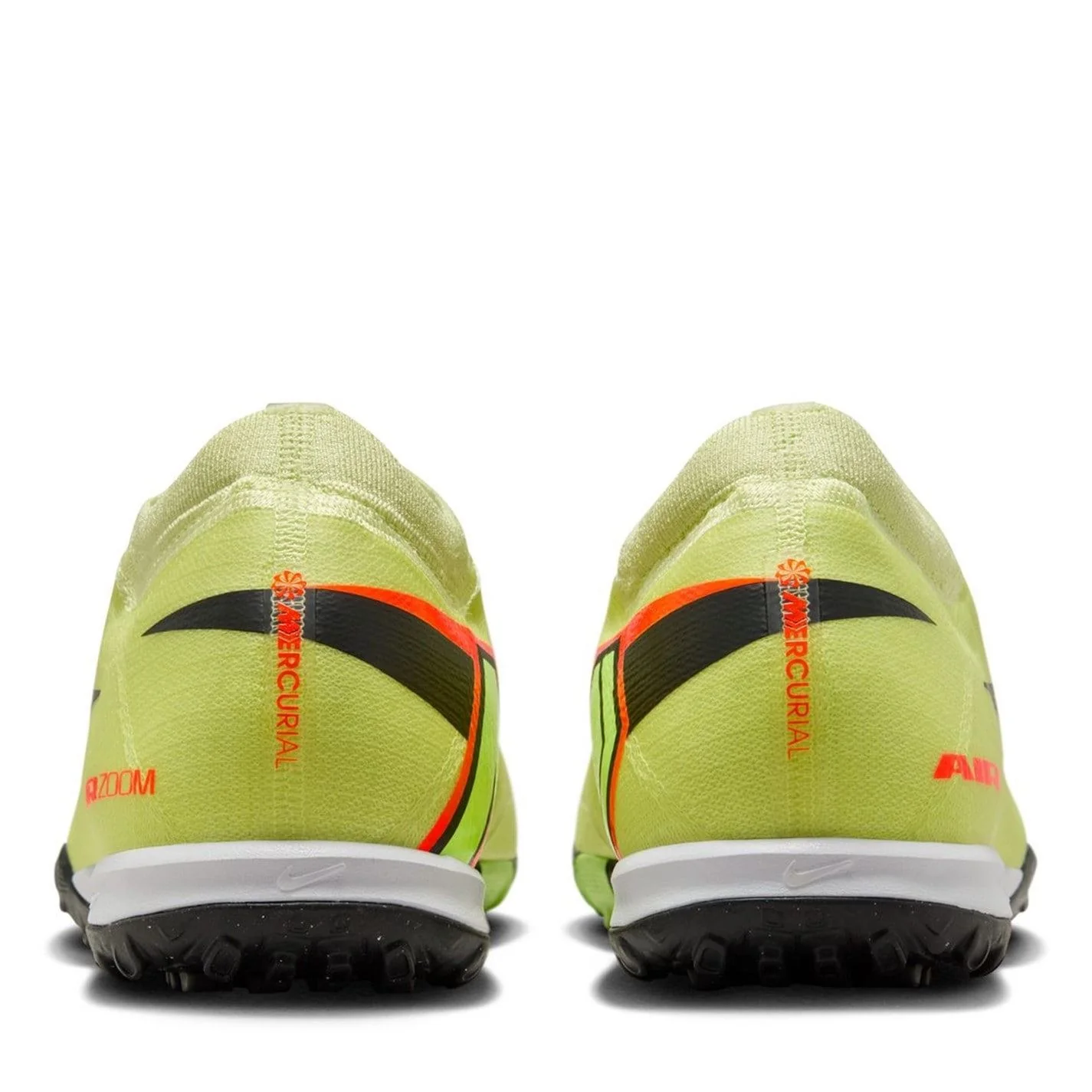 Nike Zoom Mercurial Vapor 16 Pro Adults Astro Turf Football Boots - Image 41
