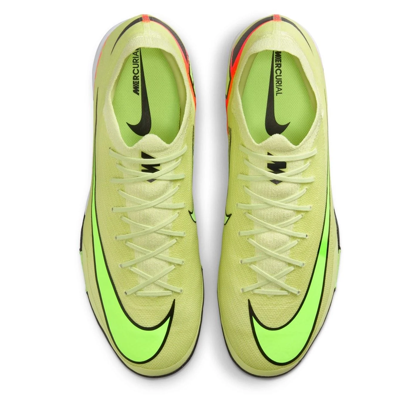 Nike Zoom Mercurial Vapor 16 Pro Adults Astro Turf Football Boots - Image 42