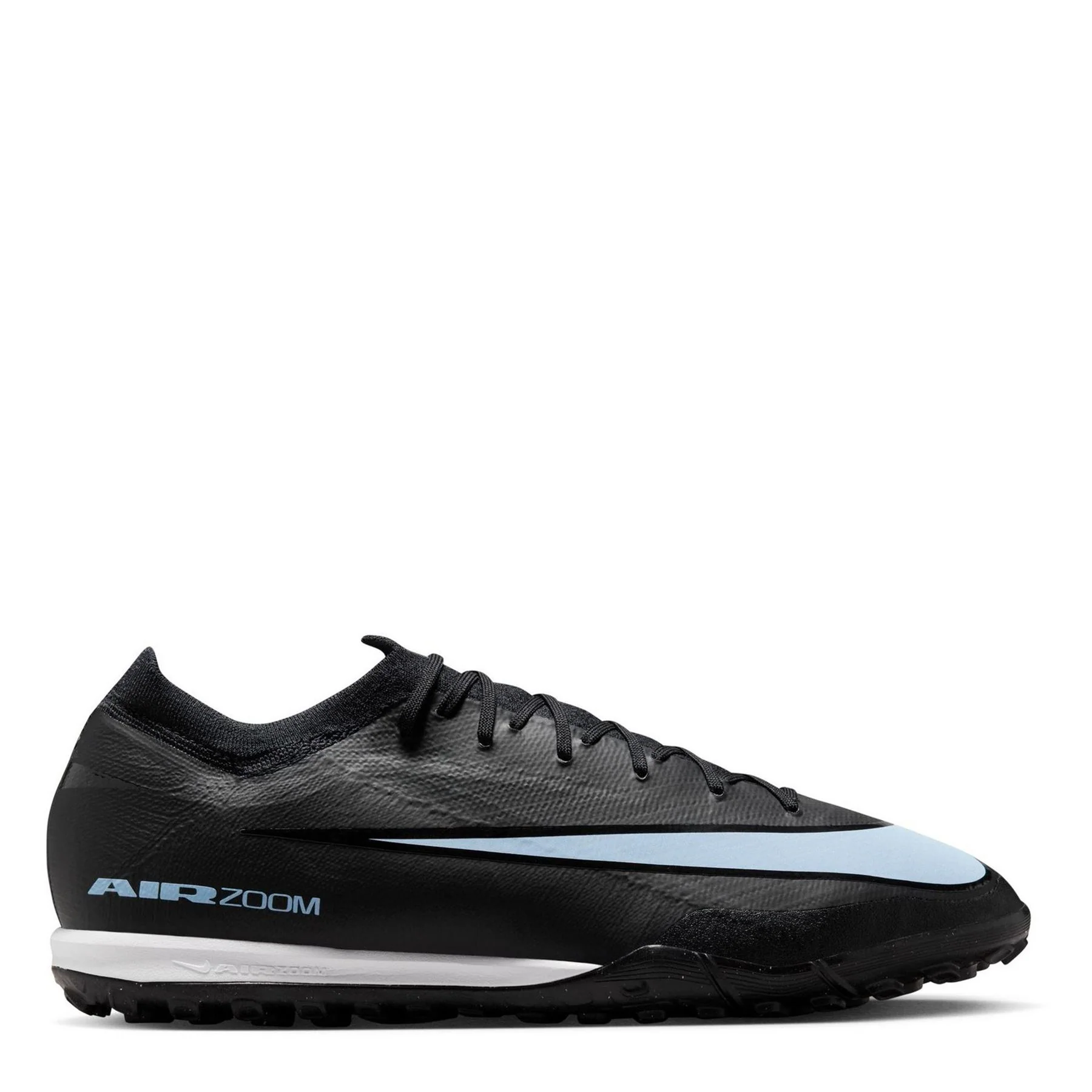 Nike Zoom Mercurial Vapor 16 Pro Adults Astro Turf Football Boots - Image 43