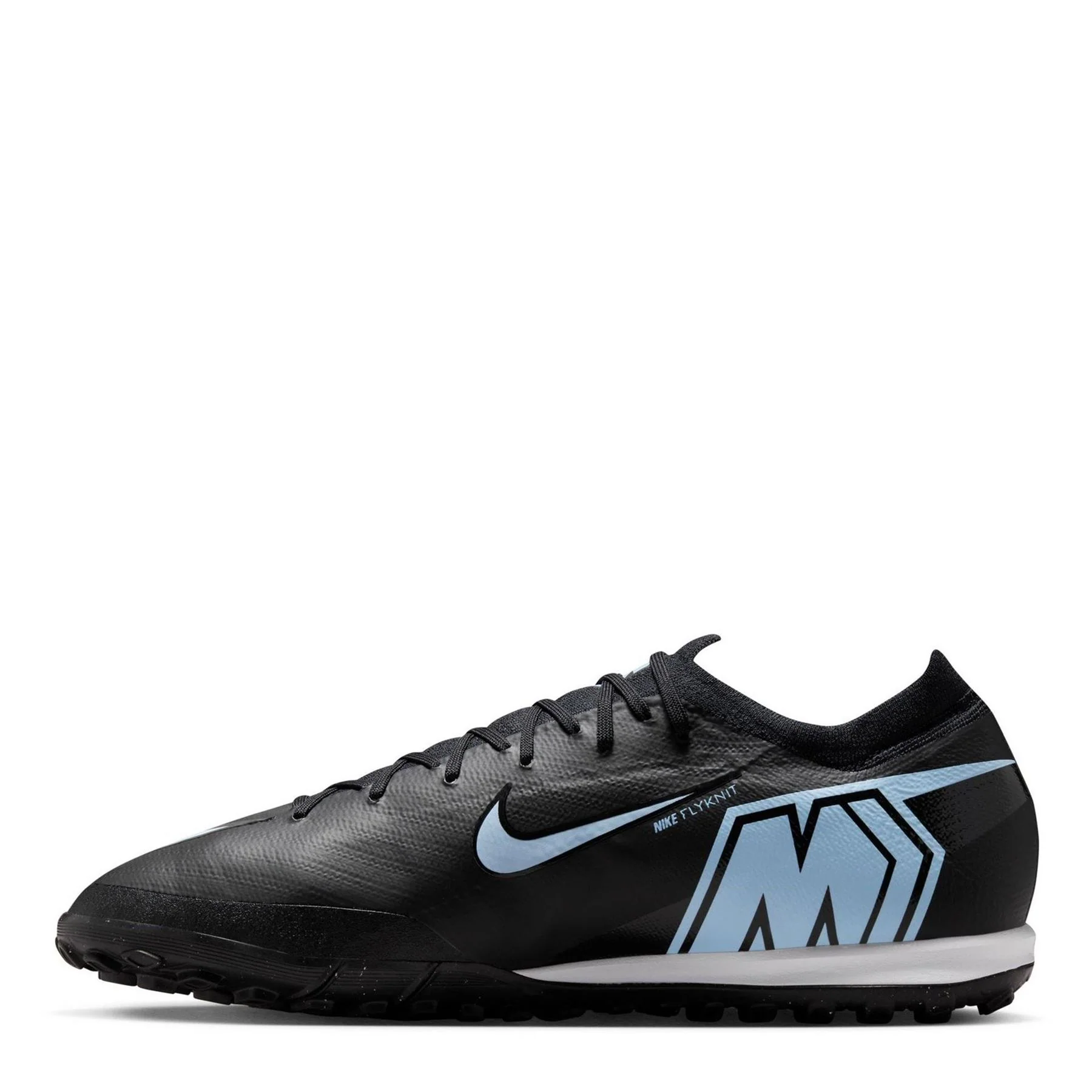 Nike Zoom Mercurial Vapor 16 Pro Adults Astro Turf Football Boots - Image 44