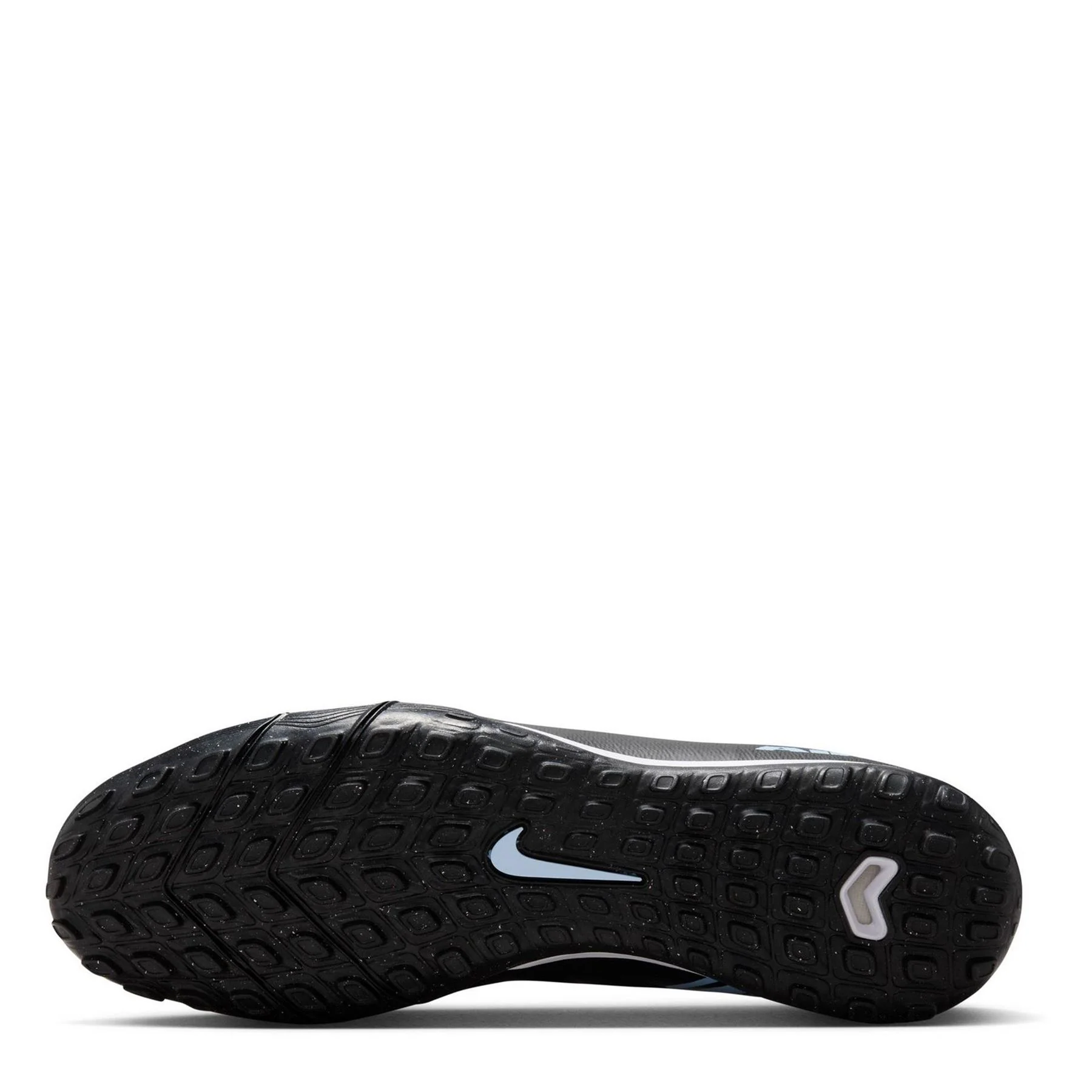 Nike Zoom Mercurial Vapor 16 Pro Adults Astro Turf Football Boots - Image 45