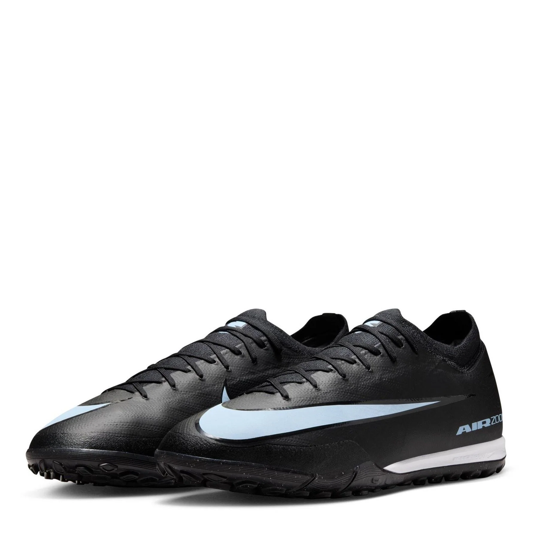 Nike Zoom Mercurial Vapor 16 Pro Adults Astro Turf Football Boots - Image 46
