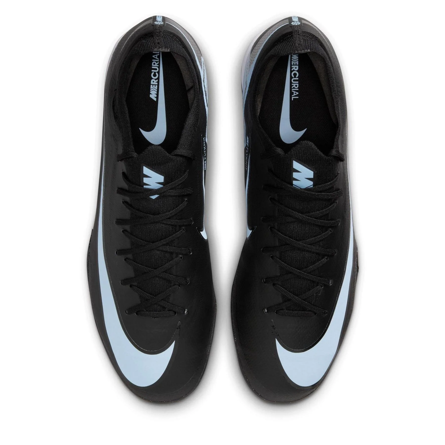 Nike Zoom Mercurial Vapor 16 Pro Adults Astro Turf Football Boots - Image 48