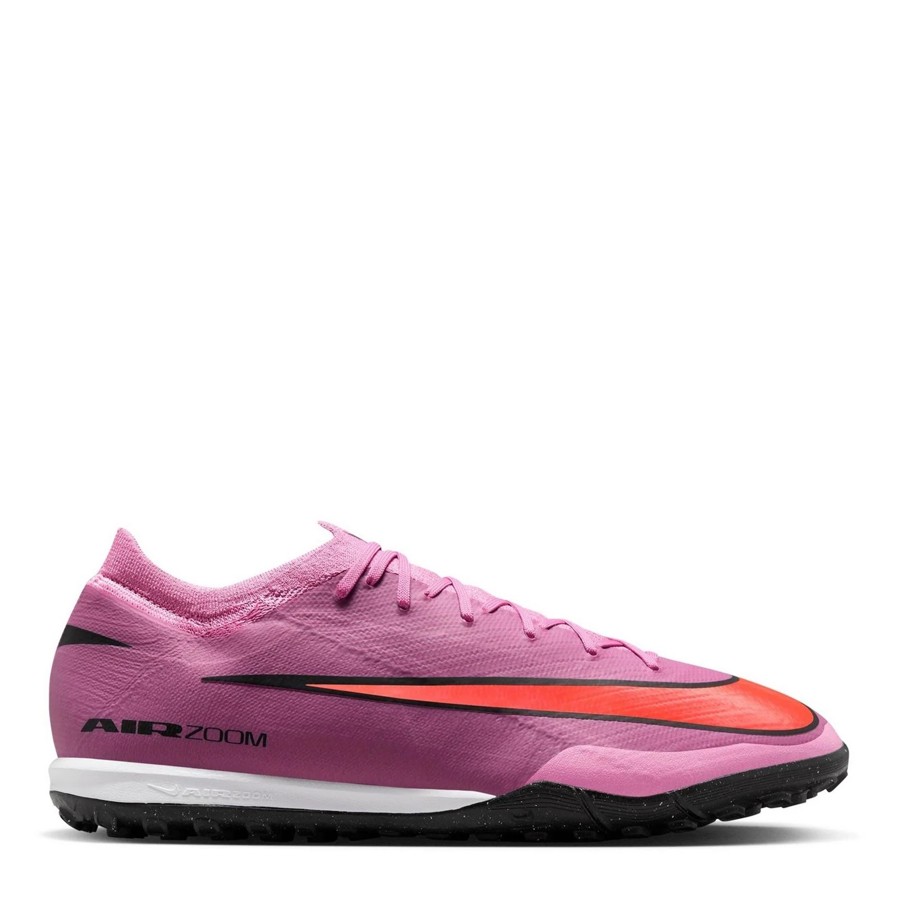 Nike Zoom Mercurial Vapor 16 Pro Adults Astro Turf Football Boots - Image 49