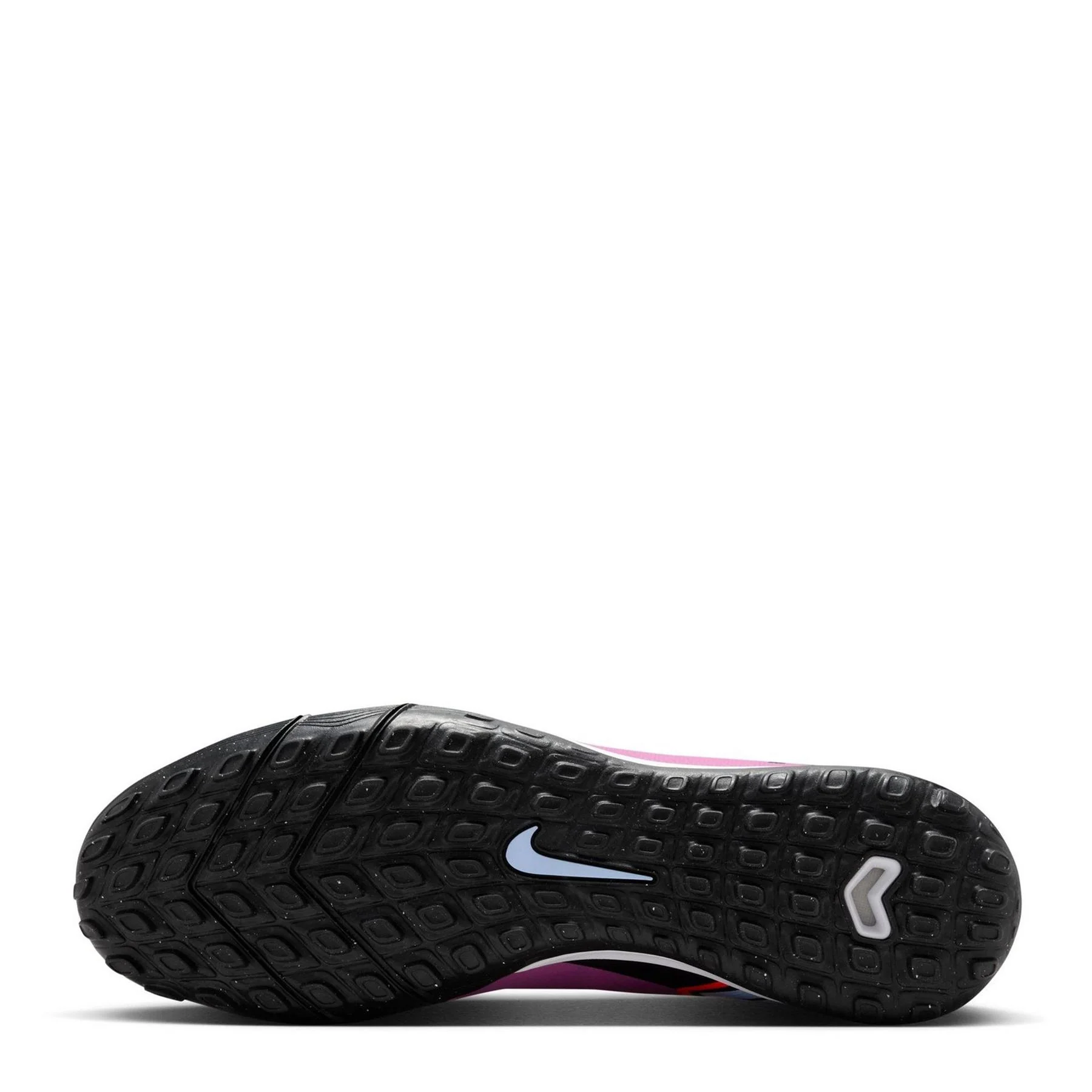 Nike Zoom Mercurial Vapor 16 Pro Adults Astro Turf Football Boots - Image 51