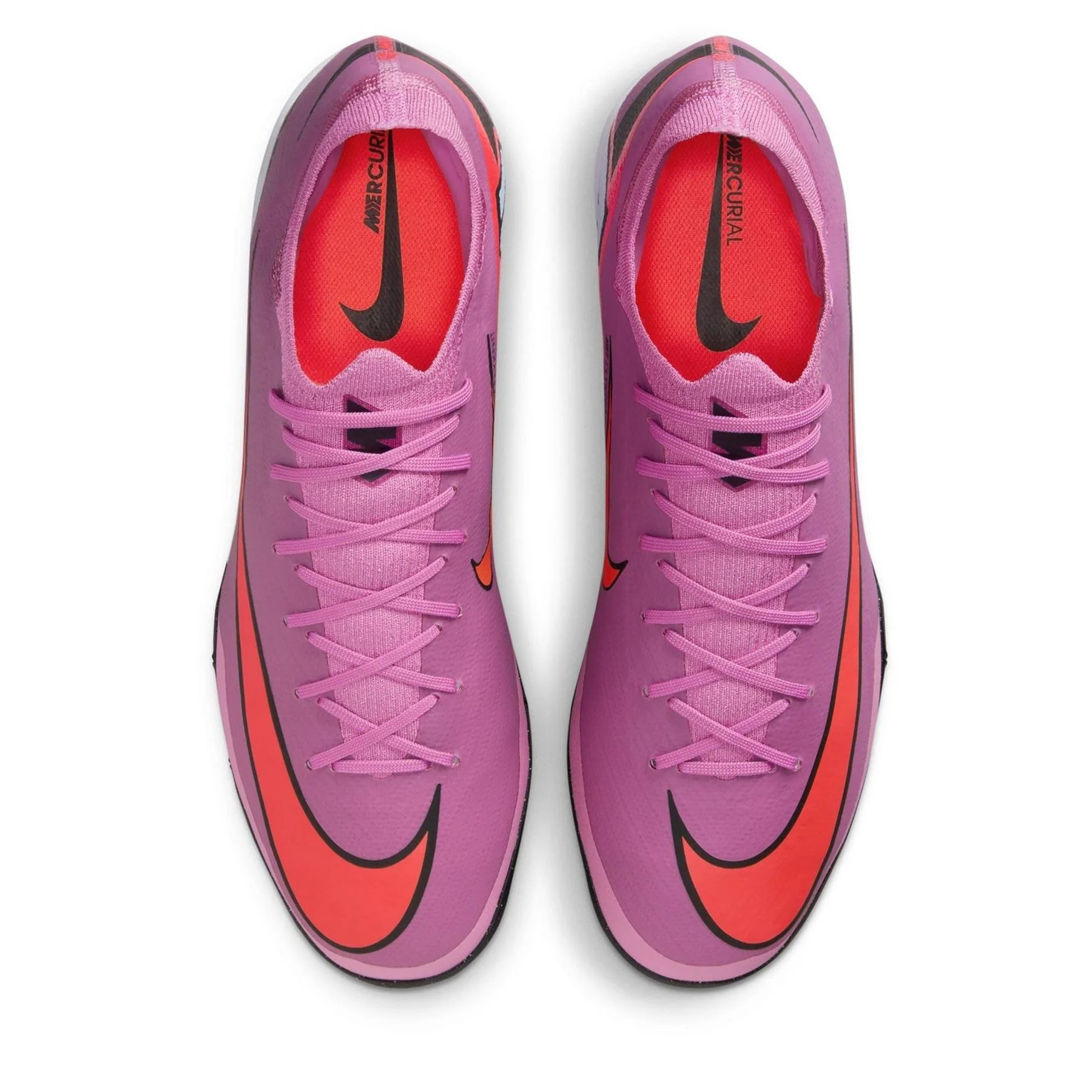Nike Zoom Mercurial Vapor 16 Pro Adults Astro Turf Football Boots - Image 54