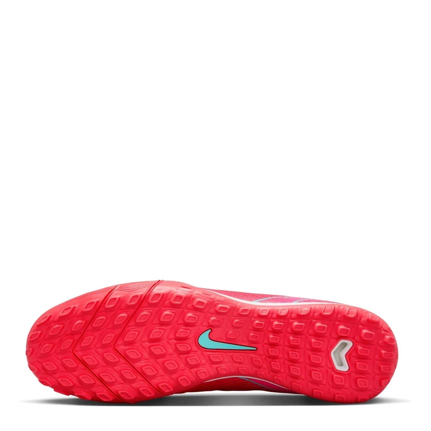 Nike Zoom Mercurial Vapor 16 Pro Adults Astro Turf Football Boots - Image 9