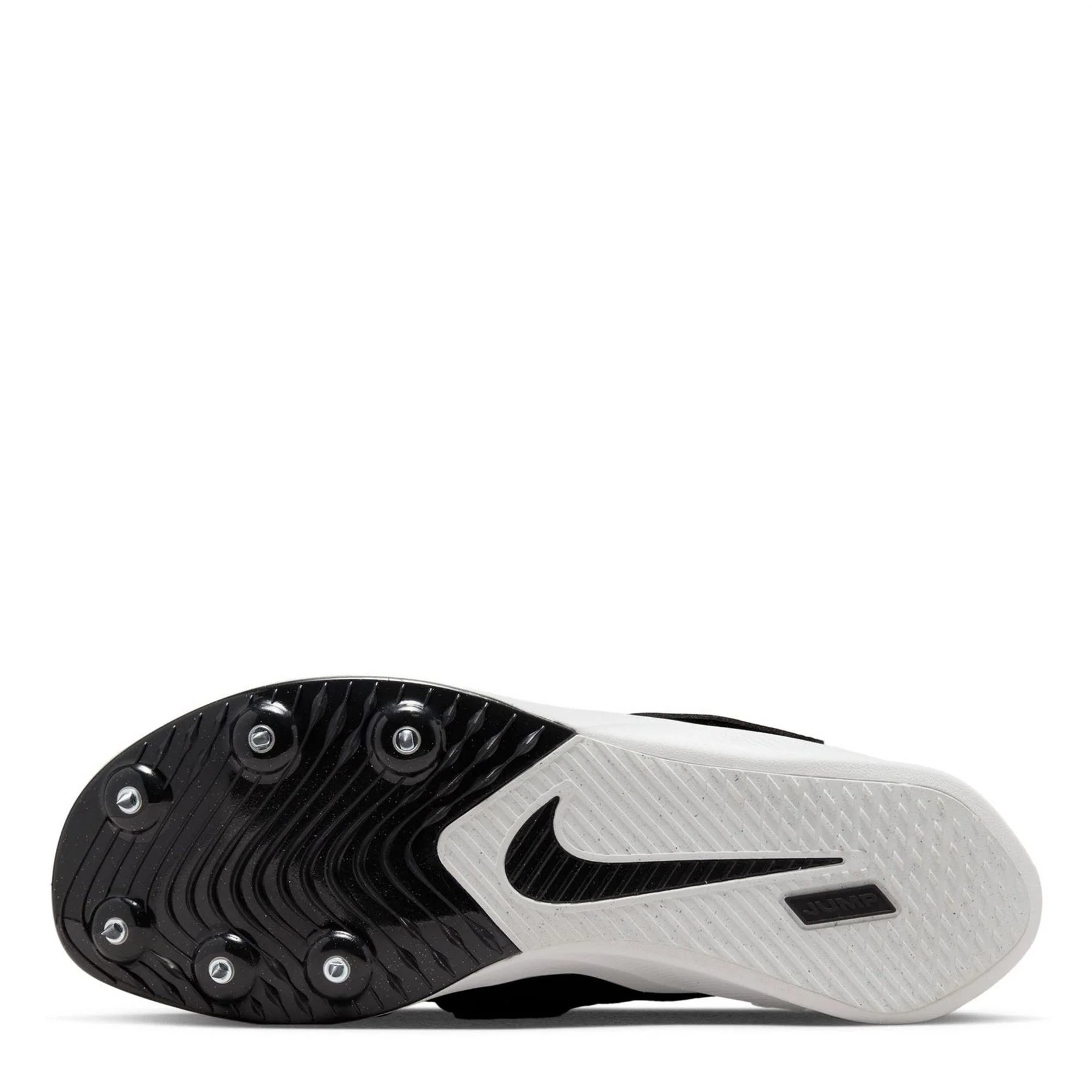 Nike Zoom Rival Jump Track Running Spikes - Image 3