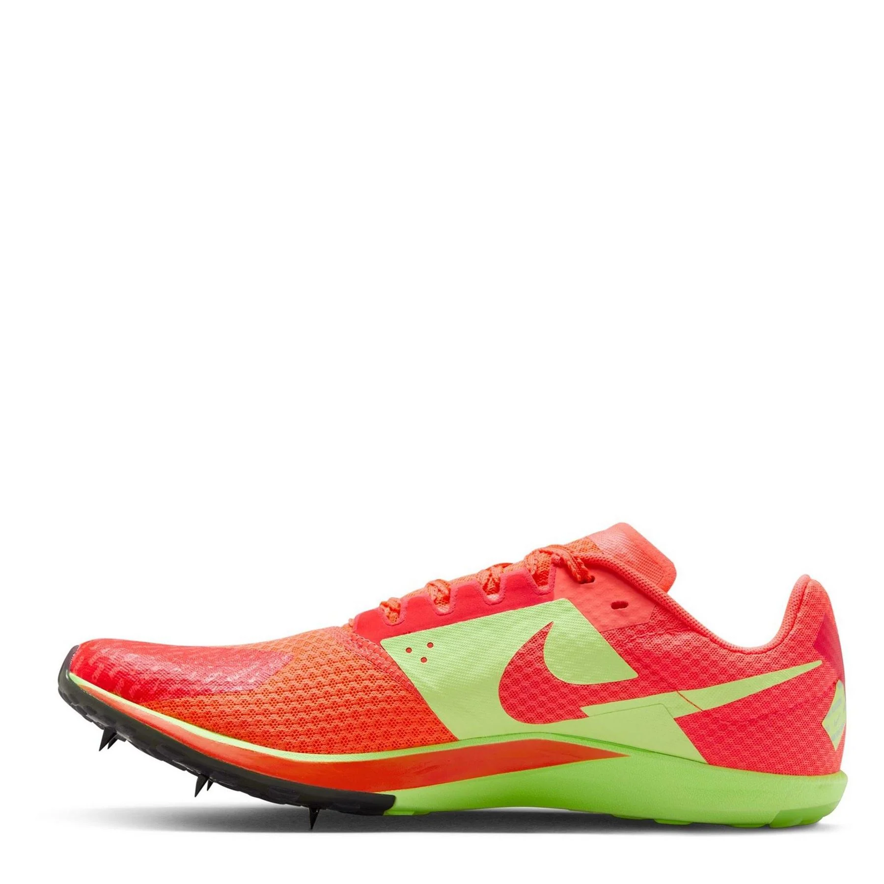 Nike Zoom Rival Xc 6 Track Spikes - Image 2