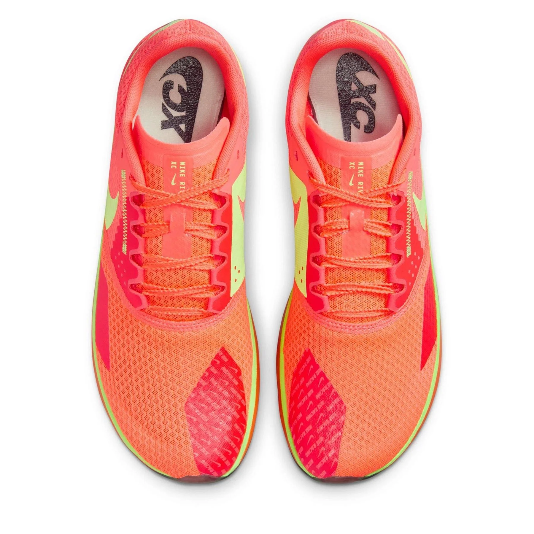 Nike Zoom Rival Xc 6 Track Spikes - Image 6