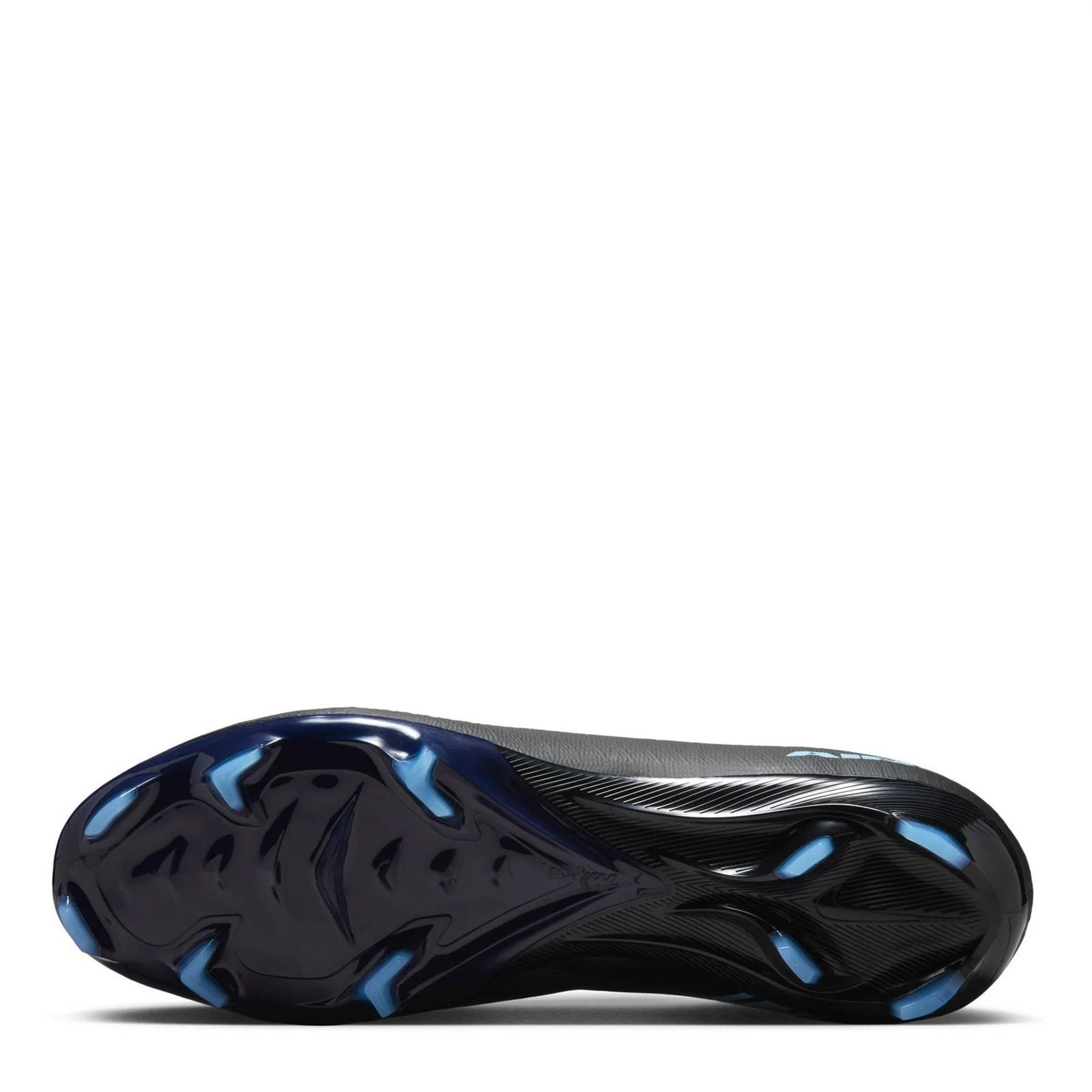 Nike Zoom Vapor 16 Astro Turf Football Boots - Image 3