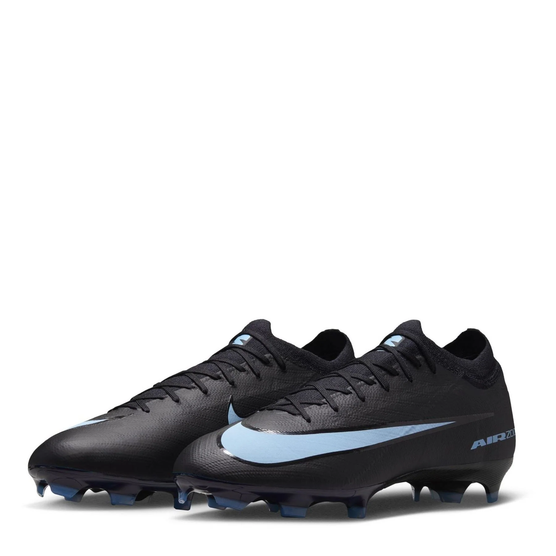 Nike Zoom Vapor 16 Astro Turf Football Boots - Image 4