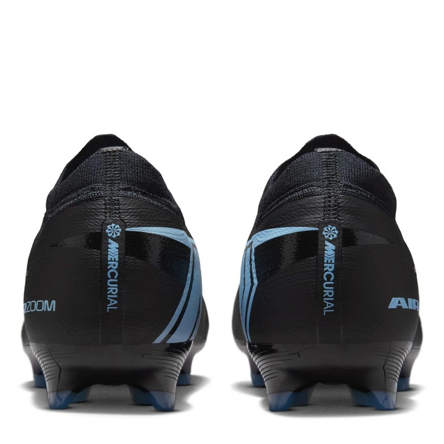 Nike Zoom Vapor 16 Astro Turf Football Boots - Image 5