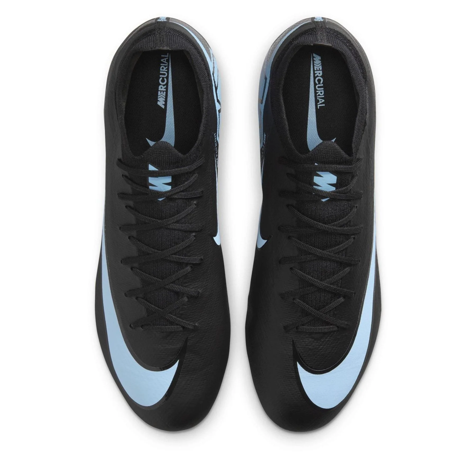 Nike Zoom Vapor 16 Astro Turf Football Boots - Image 6