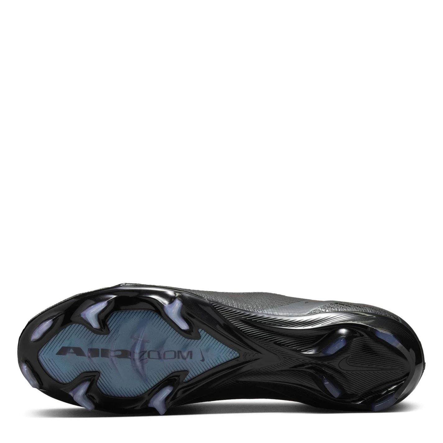 Nike Zoom Vapor 16 Elite Firm Ground Football Boots - Image 9