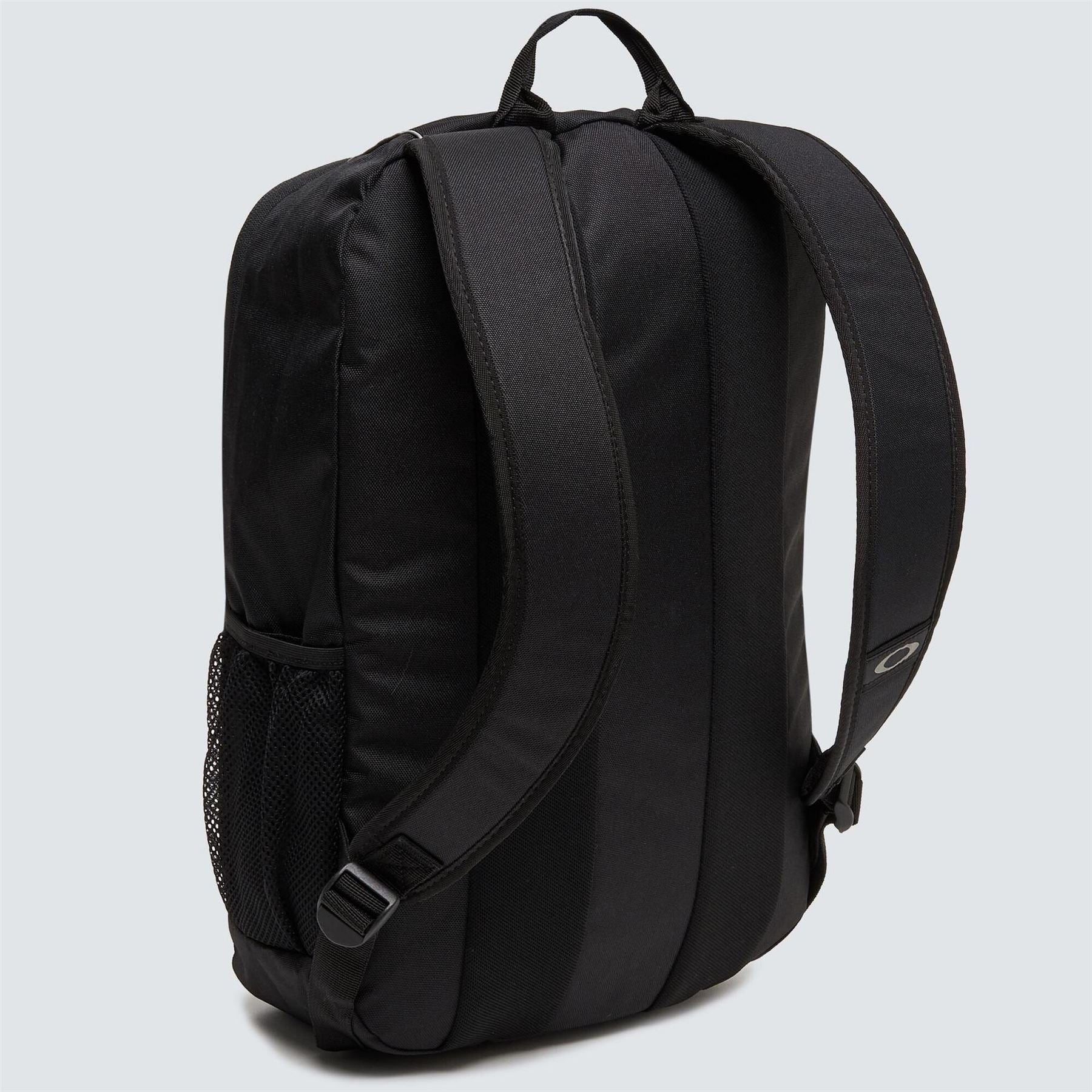 Oakley Enduro 20l 3.0 63 - Image 2