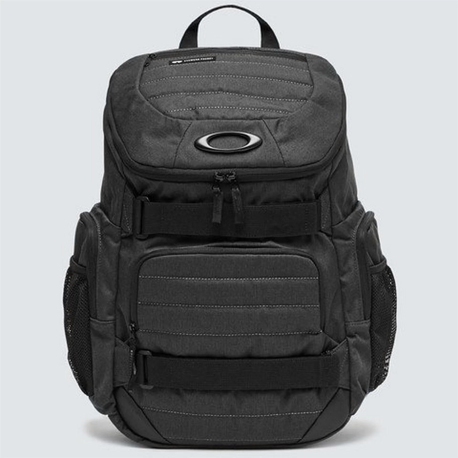 Oakley 3.0 Backpack