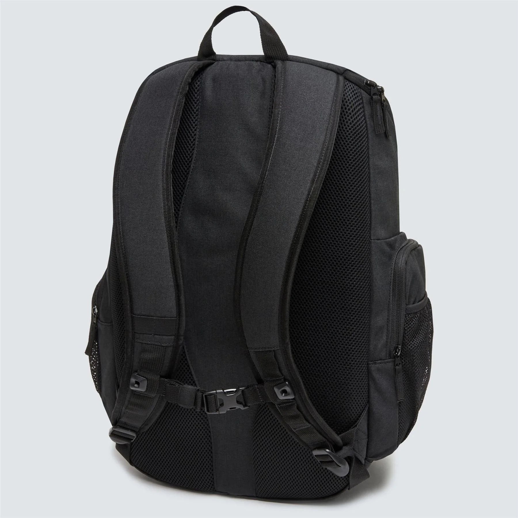 Oakley 3.0 Backpack - Image 2