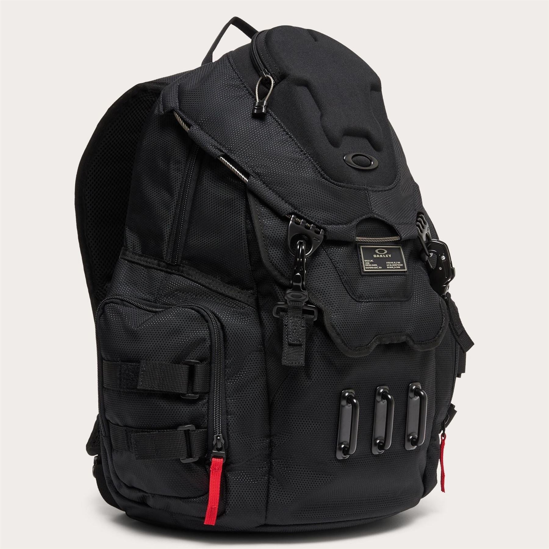 Oakley Bathroom Sink Backpack - Image 3