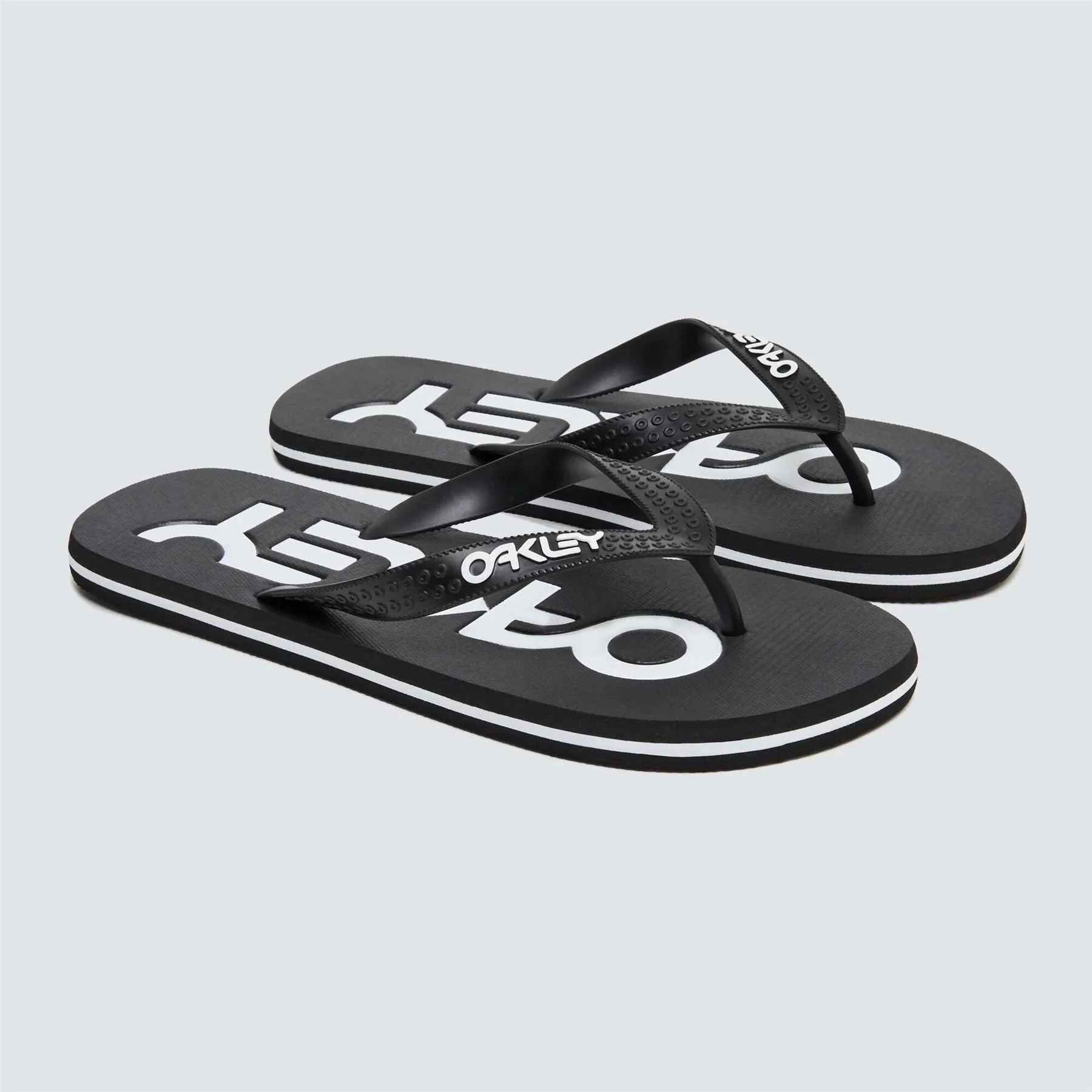 Oakley Col Flip Flop Sn63 - Image 2