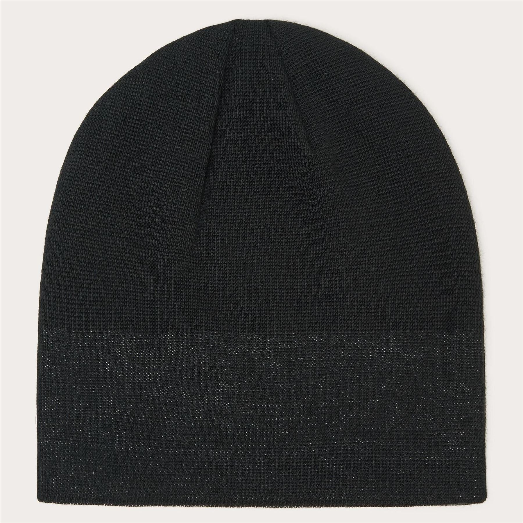 Oakley Ellipse Logo Soft Feel Beanie - Image 10