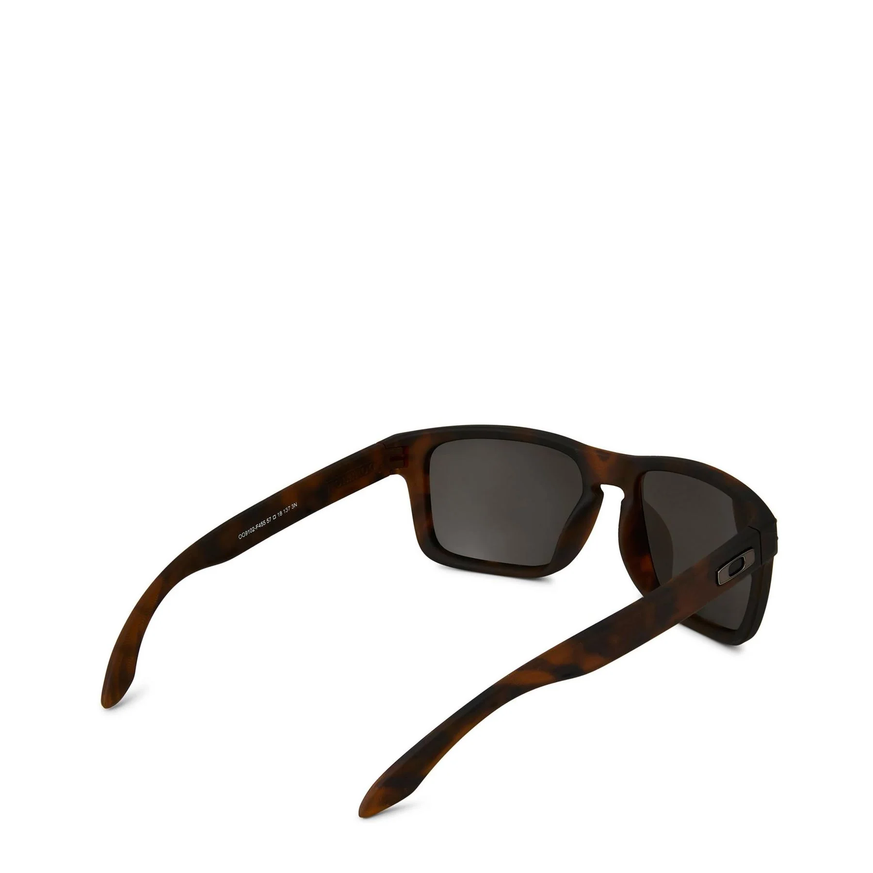 Oakley Holbrook Rectangle Sunglasses - Image 2