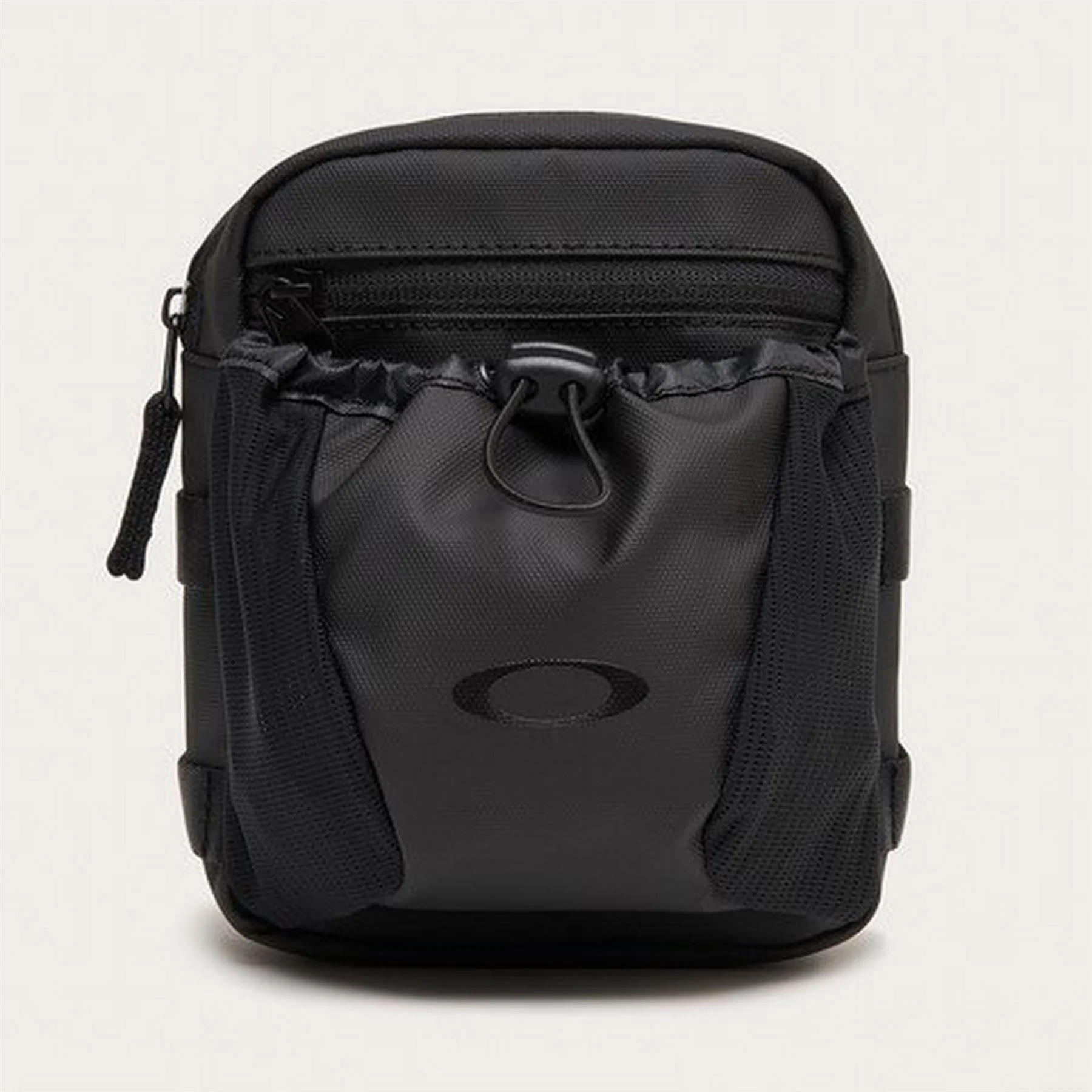 Oakley Rover Xbody Cross Body Bag