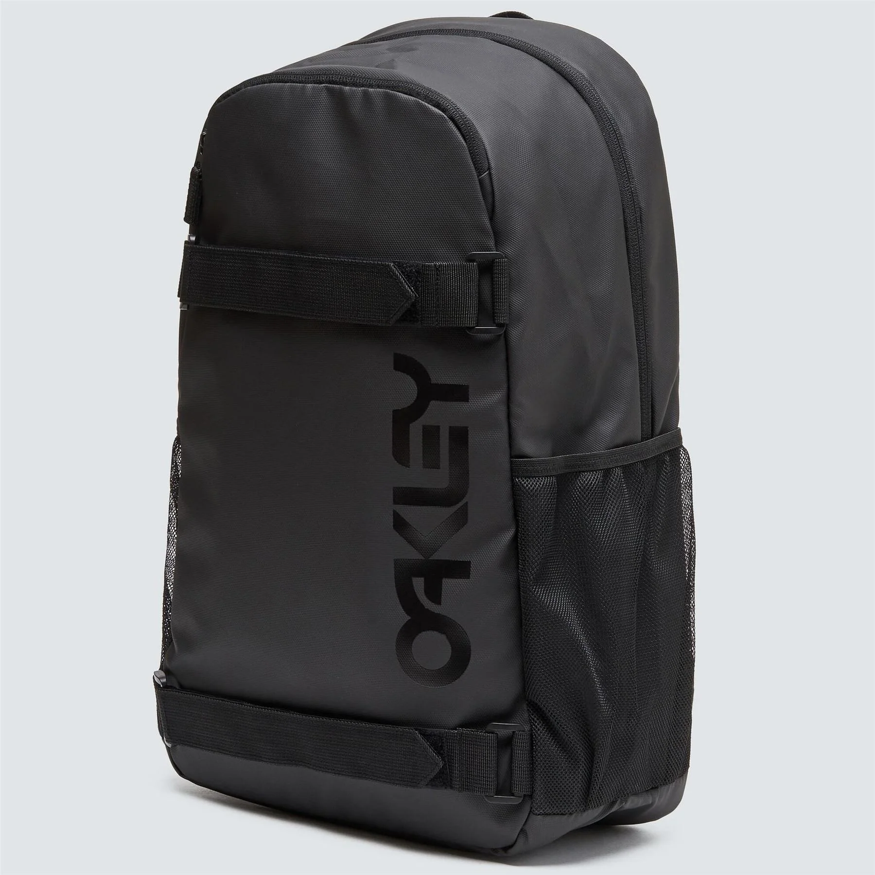 Oakley Skate Backpack